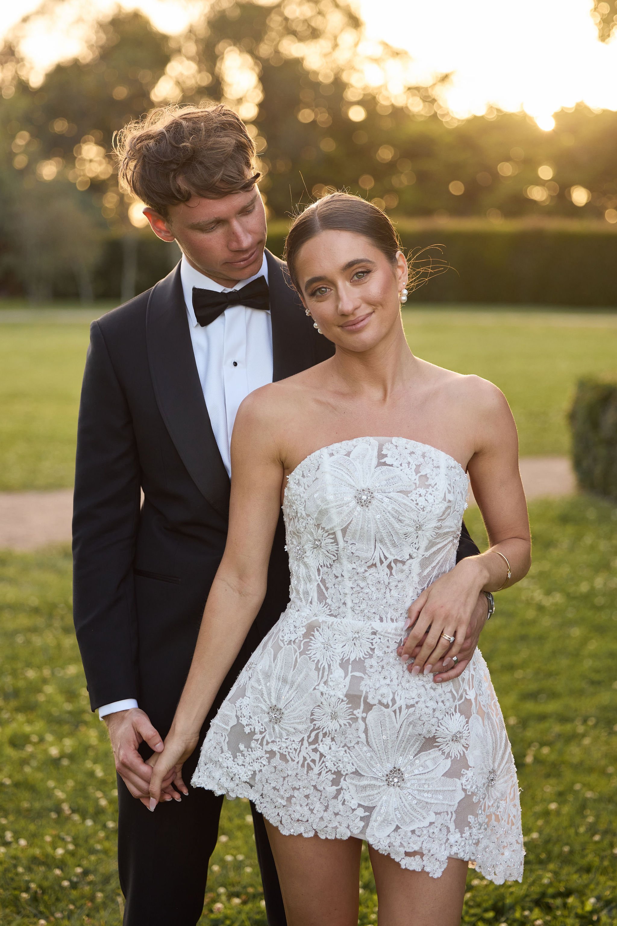 ClaraandSam_Stones_LostInLovePhotography_wedding_0093.jpg