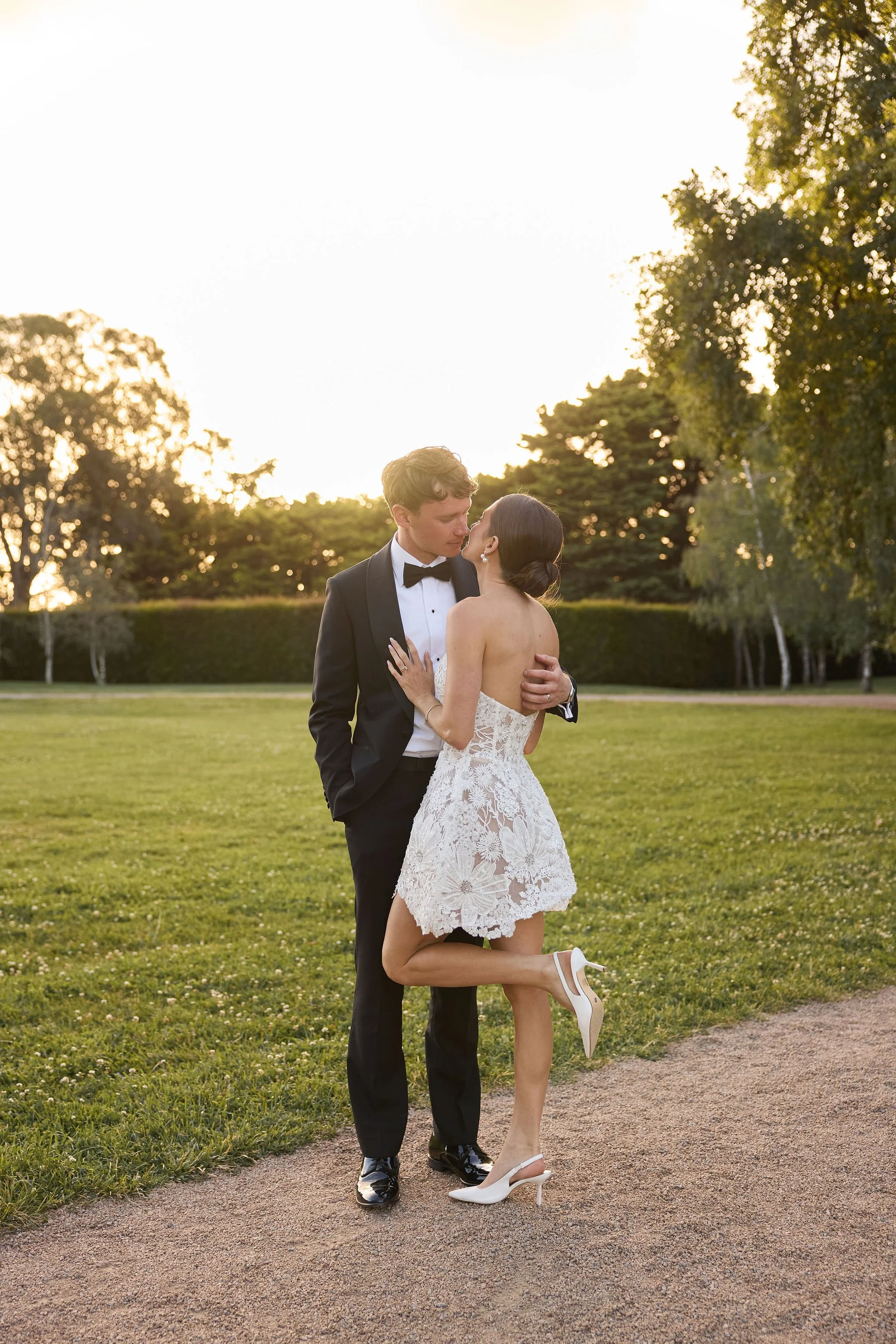 ClaraandSam_Stones_LostInLovePhotography_wedding_0092.jpg