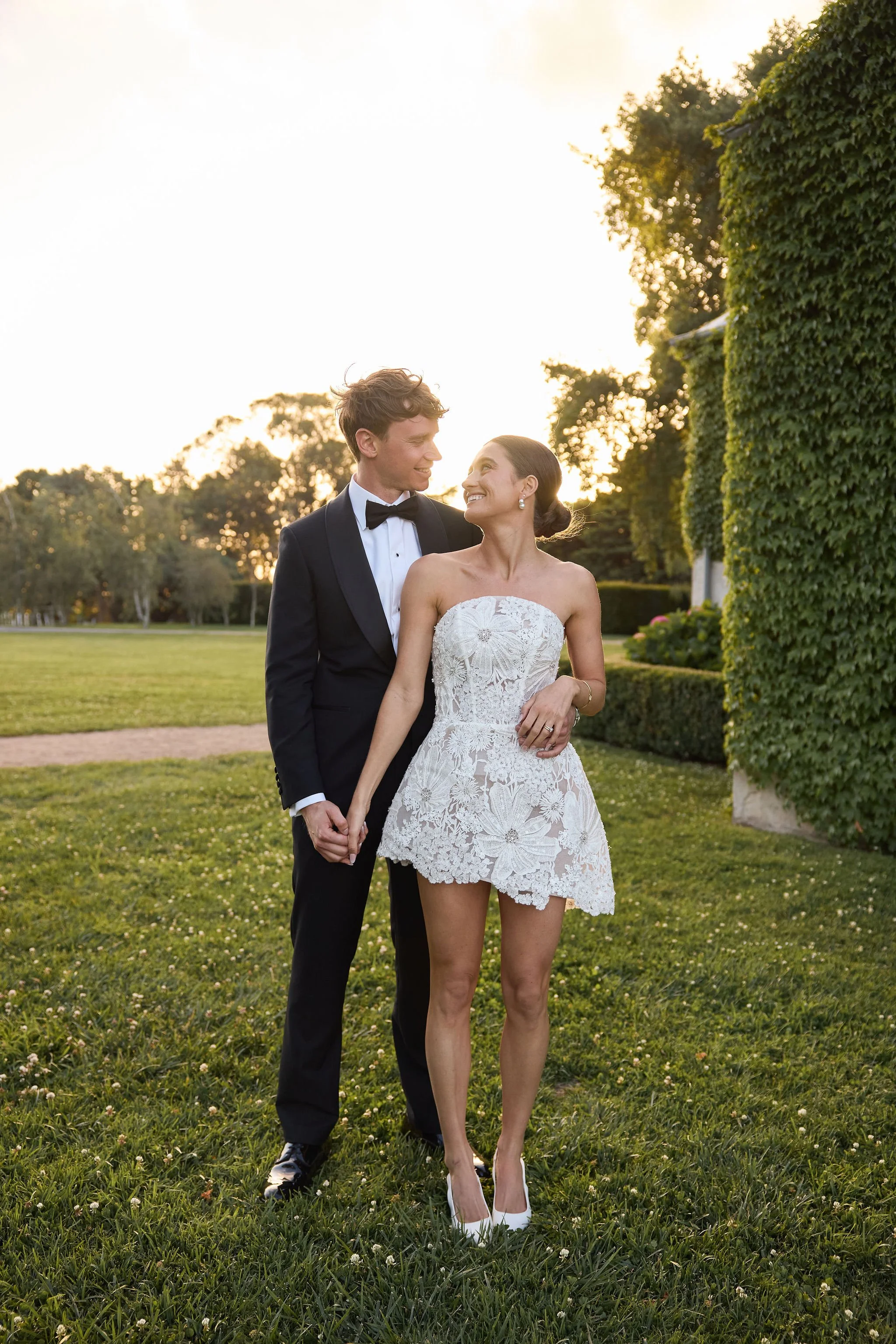 ClaraandSam_Stones_LostInLovePhotography_wedding_0095.jpg