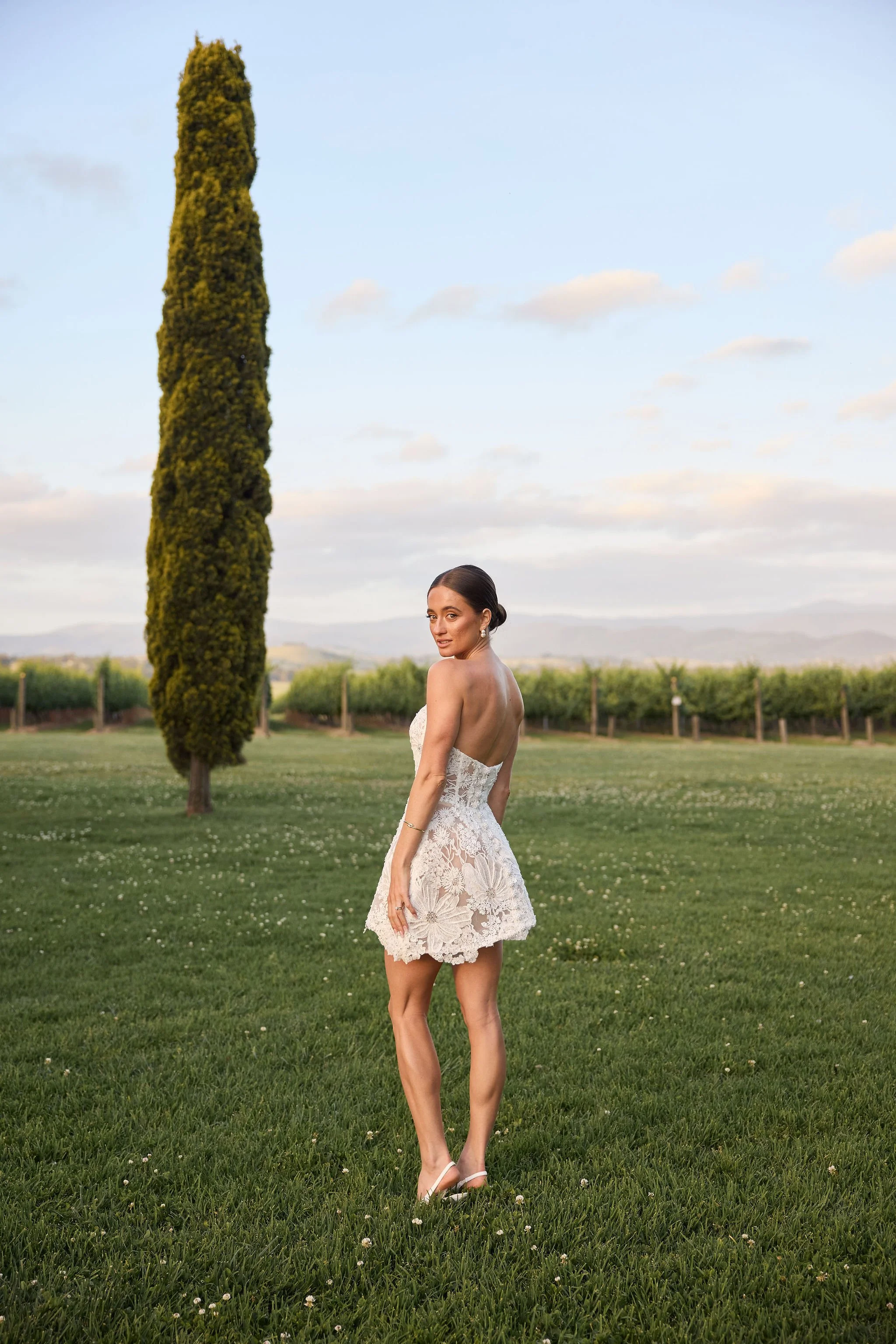 ClaraandSam_Stones_LostInLovePhotography_wedding_0097.jpg