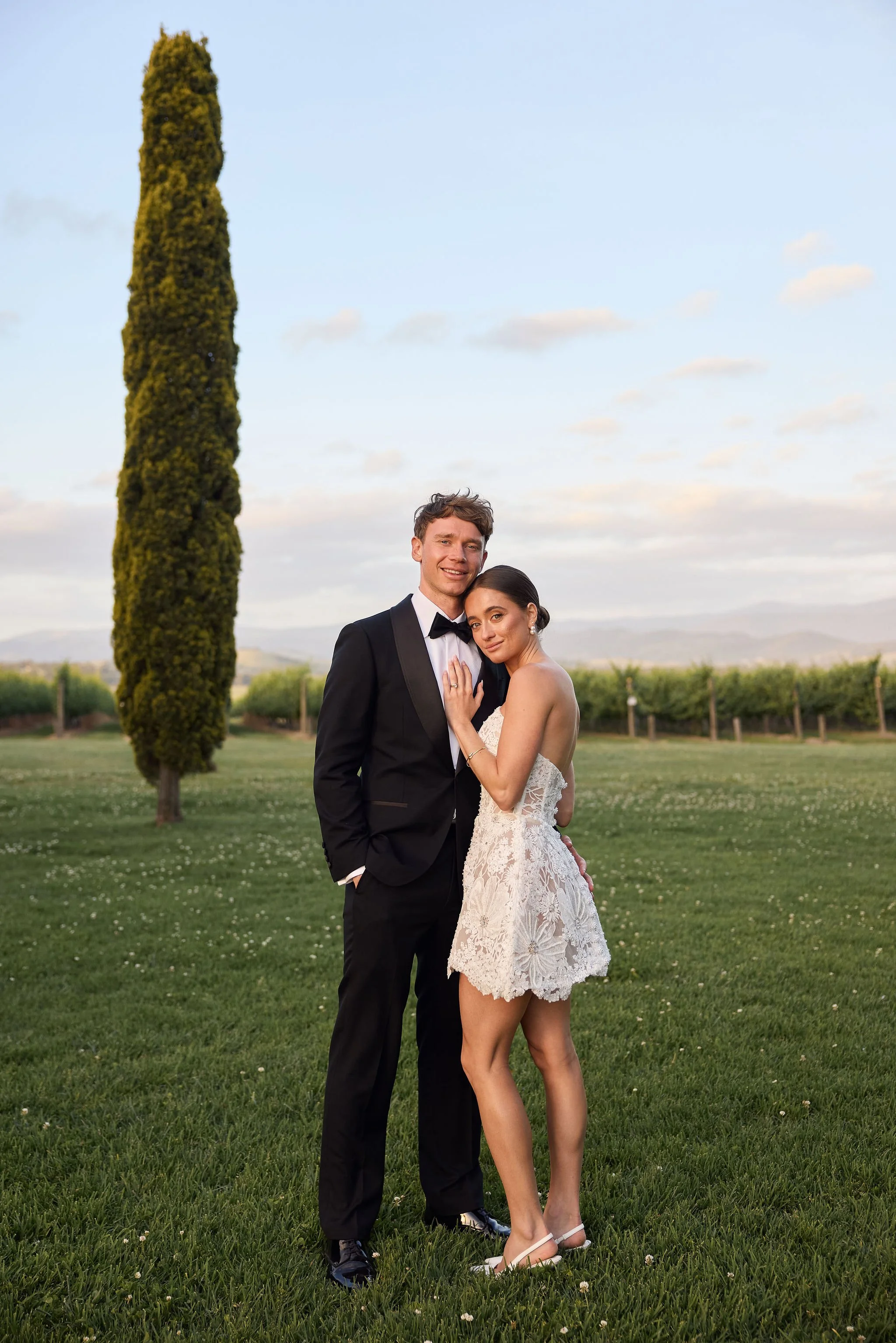 ClaraandSam_Stones_LostInLovePhotography_wedding_0098.jpg