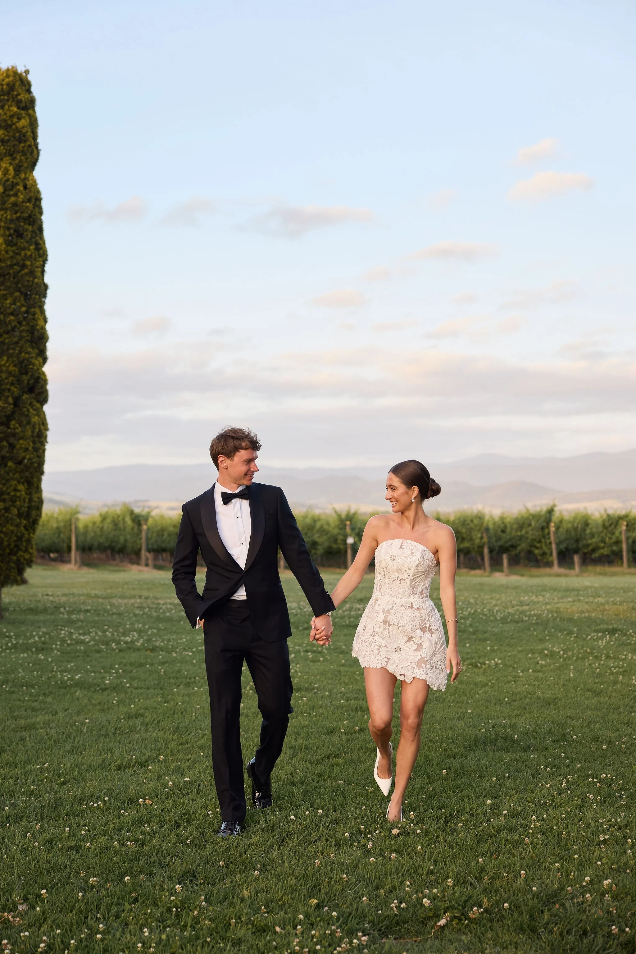 ClaraandSam_Stones_LostInLovePhotography_wedding_0099.jpg