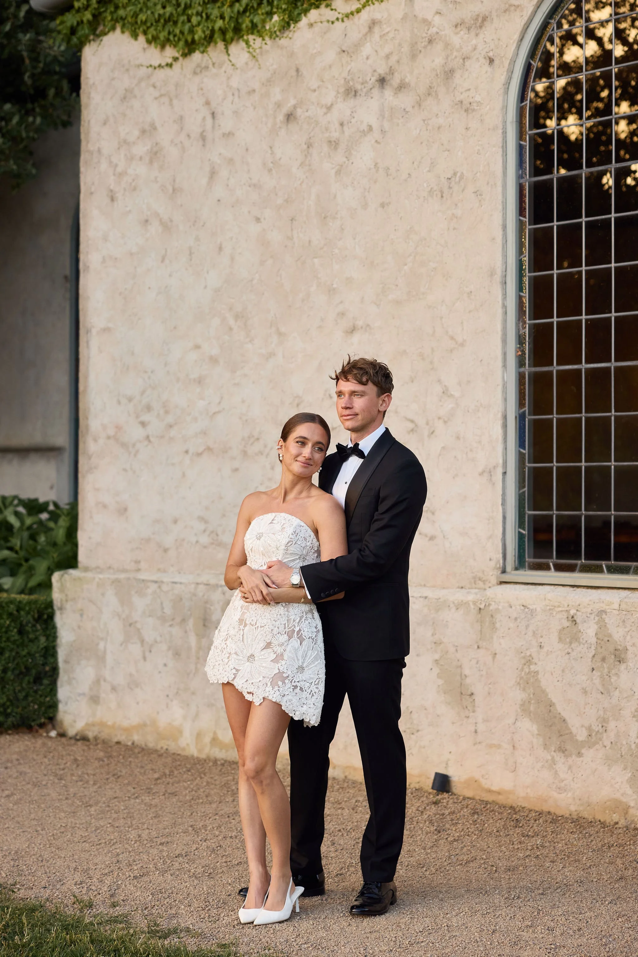 ClaraandSam_Stones_LostInLovePhotography_wedding_0102.jpg