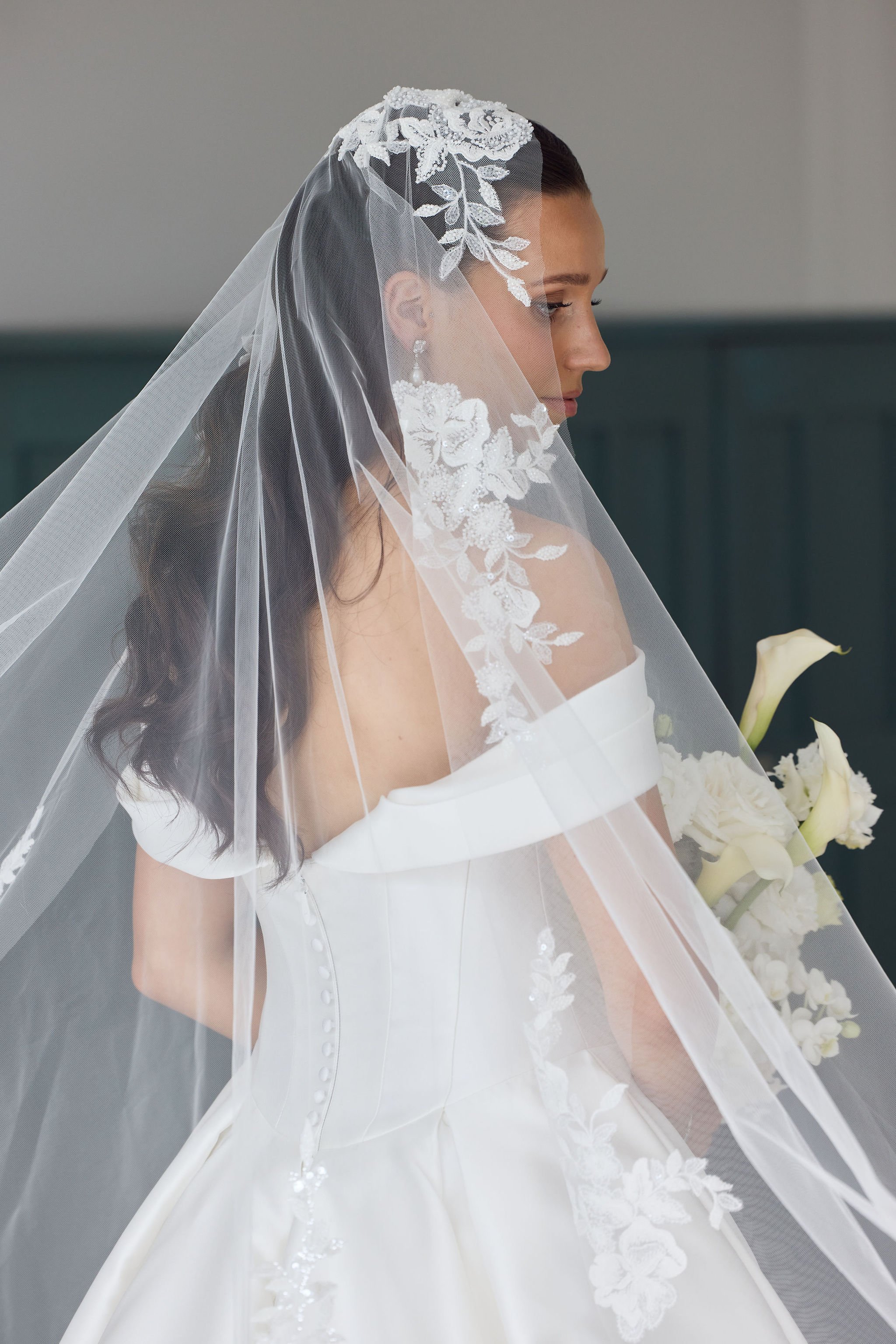 03GabrielleandJames_LostInLovePhotography_wedding_0004.jpg