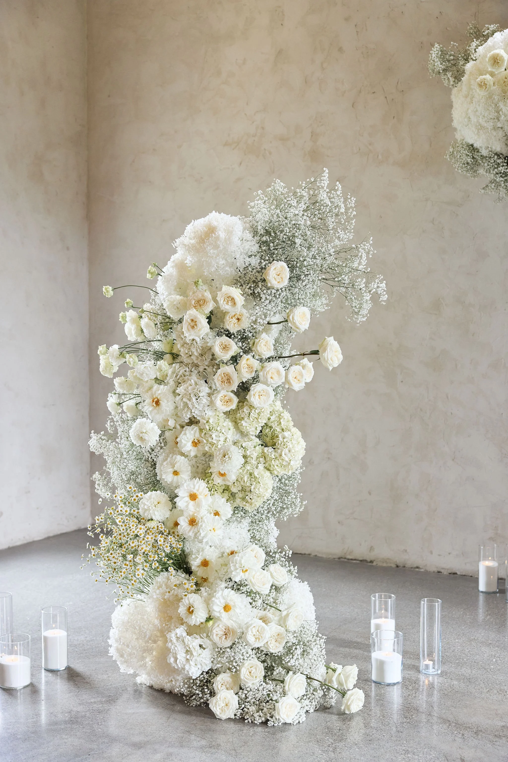 05GabrielleandJames_LostInLovePhotography_wedding_0006.jpg