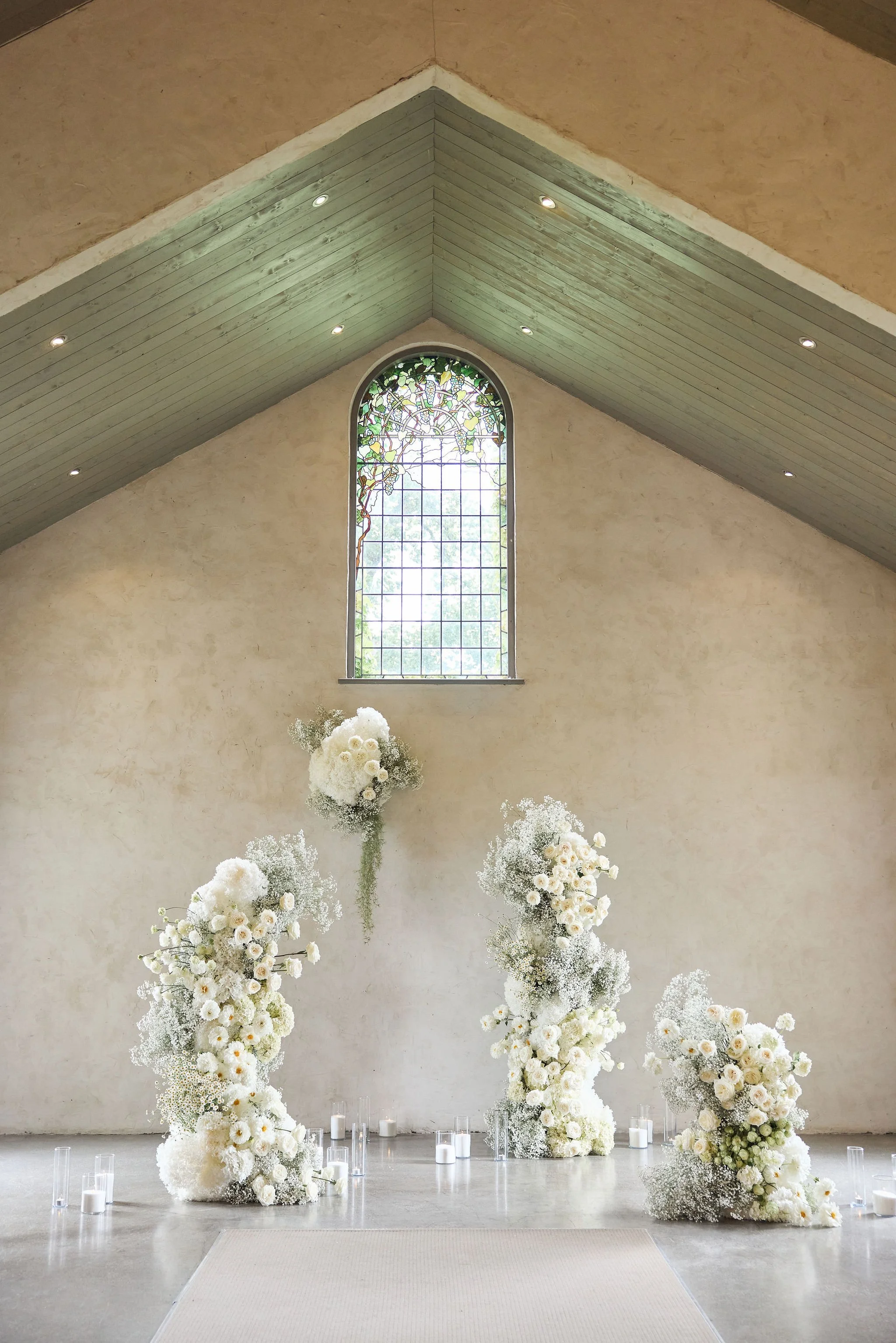06GabrielleandJames_LostInLovePhotography_wedding_0007.jpg