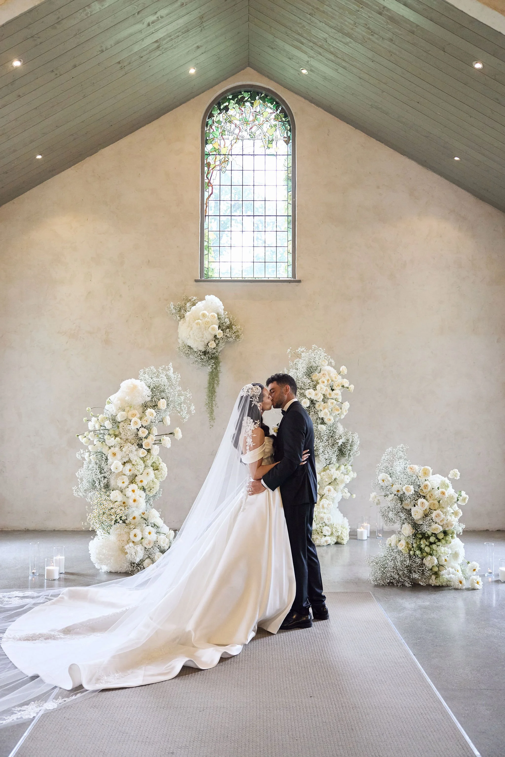 07GabrielleandJames_LostInLovePhotography_wedding_0008.jpg