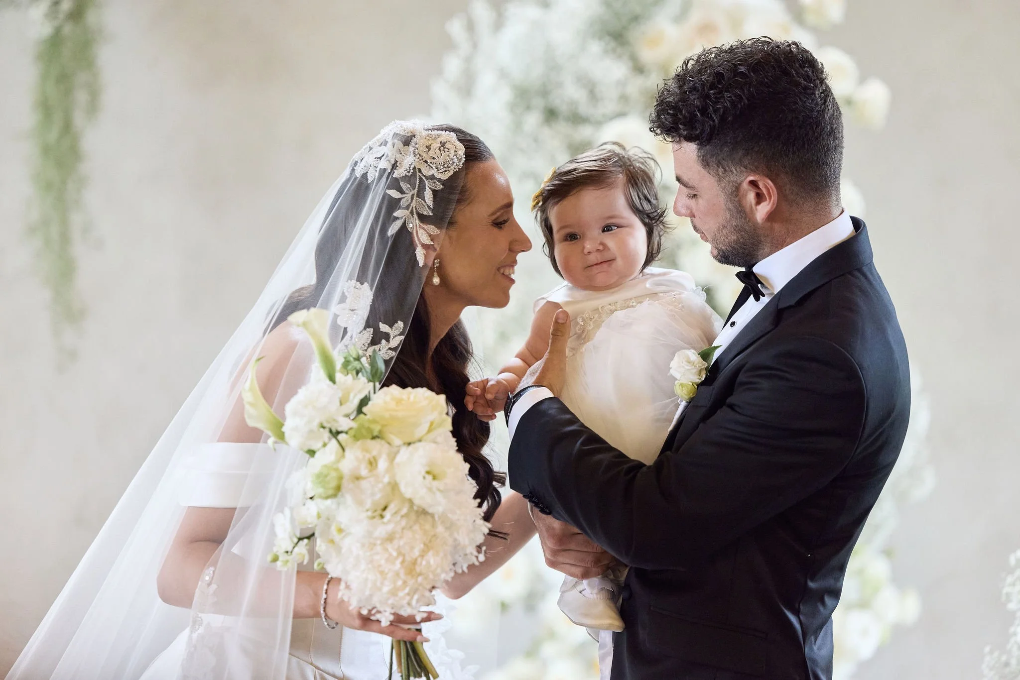 09GabrielleandJames_LostInLovePhotography_wedding_0011.jpg