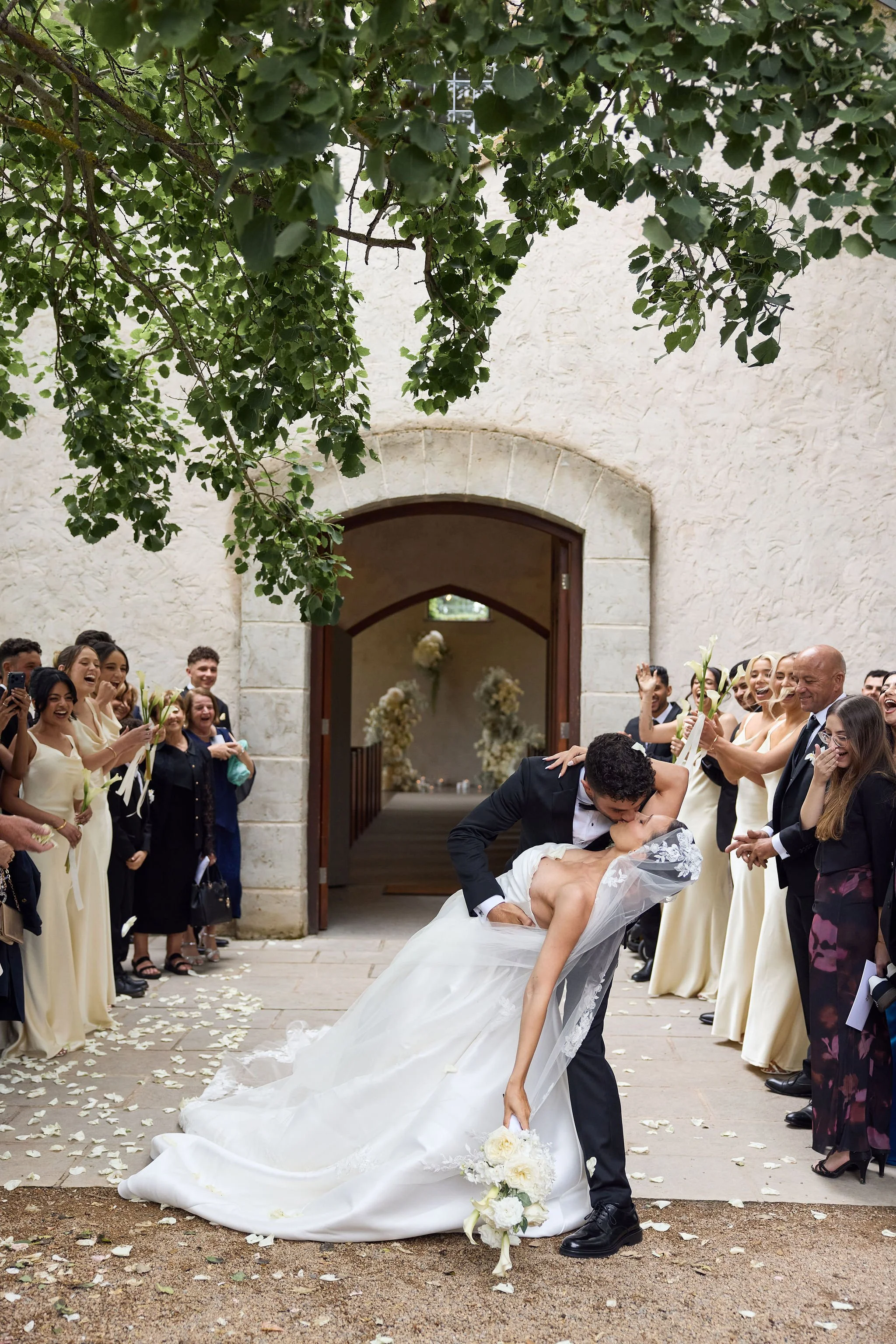 10GabrielleandJames_LostInLovePhotography_wedding_0012.jpg