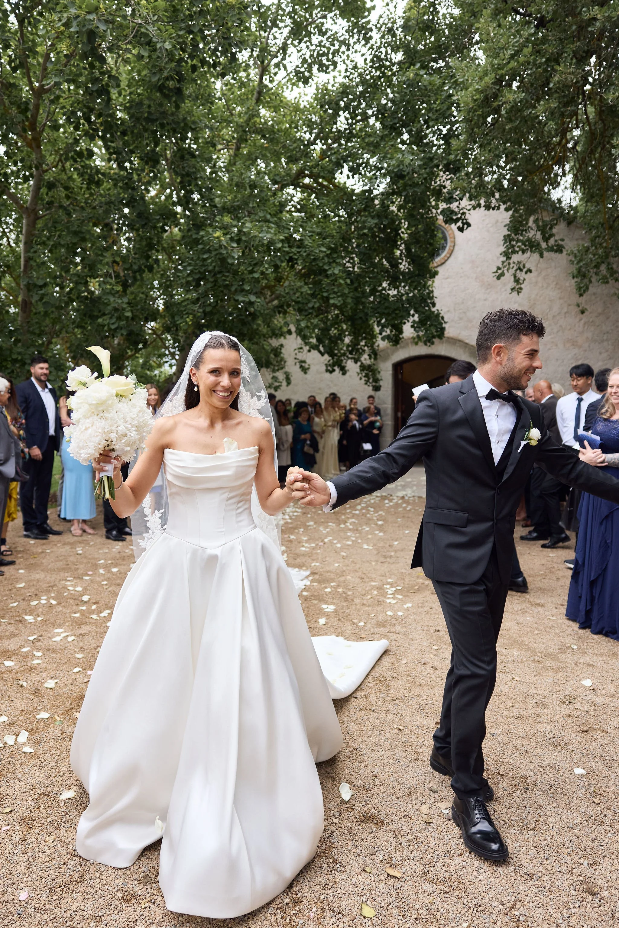 11GabrielleandJames_LostInLovePhotography_wedding_0013.jpg