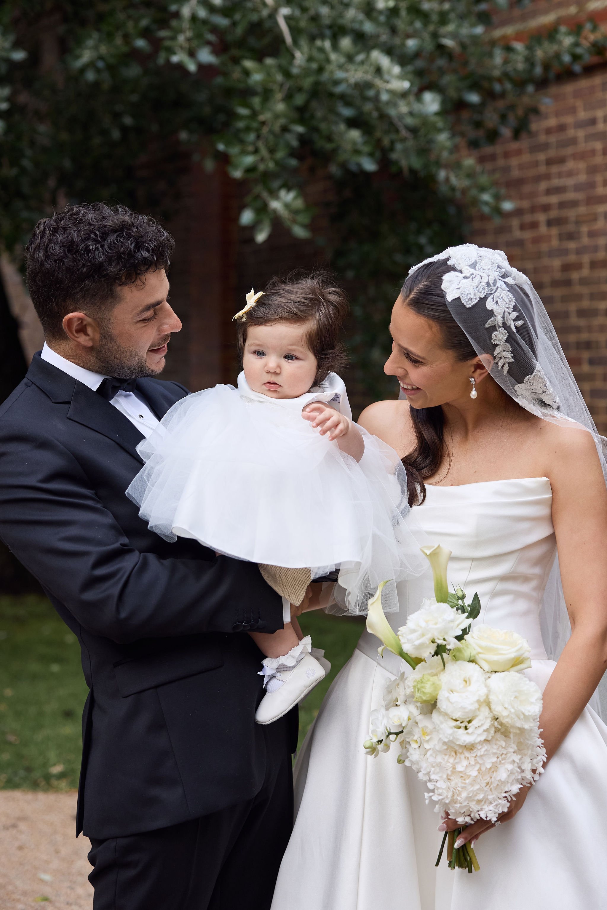 13GabrielleandJames_LostInLovePhotography_wedding_0015.jpg