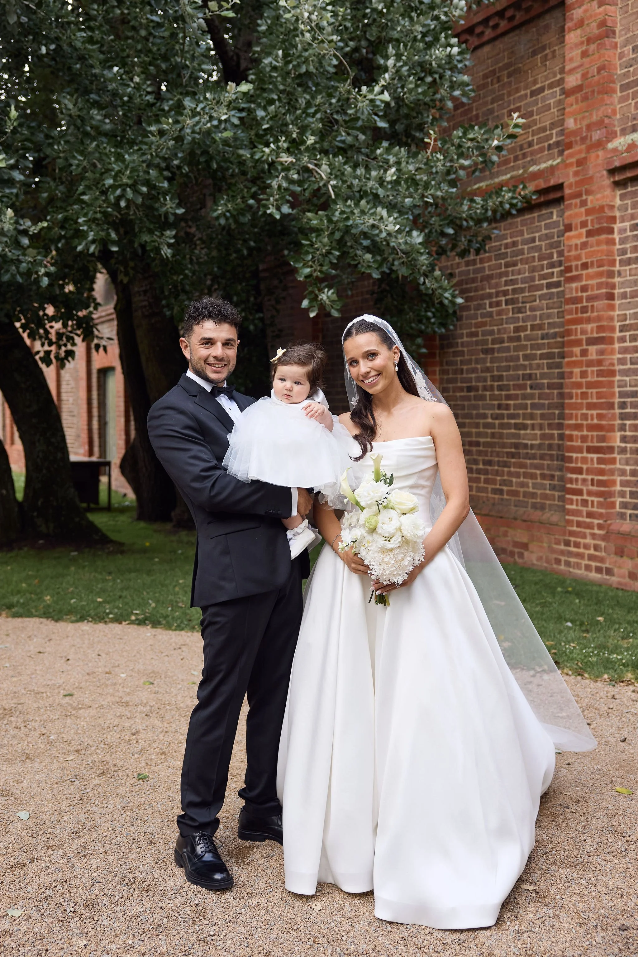 12GabrielleandJames_LostInLovePhotography_wedding_0014.jpg