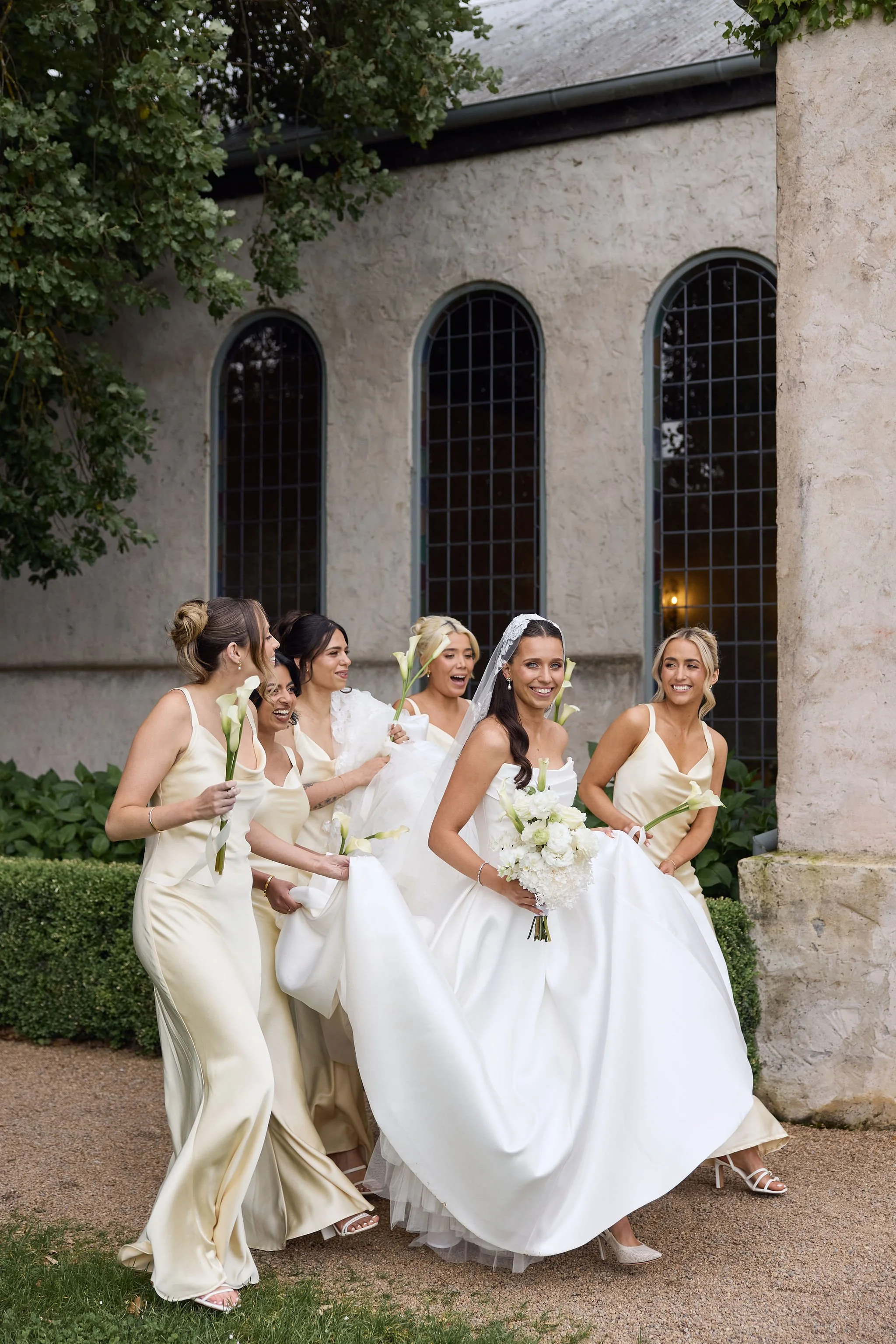 15GabrielleandJames_LostInLovePhotography_wedding_0018.jpg