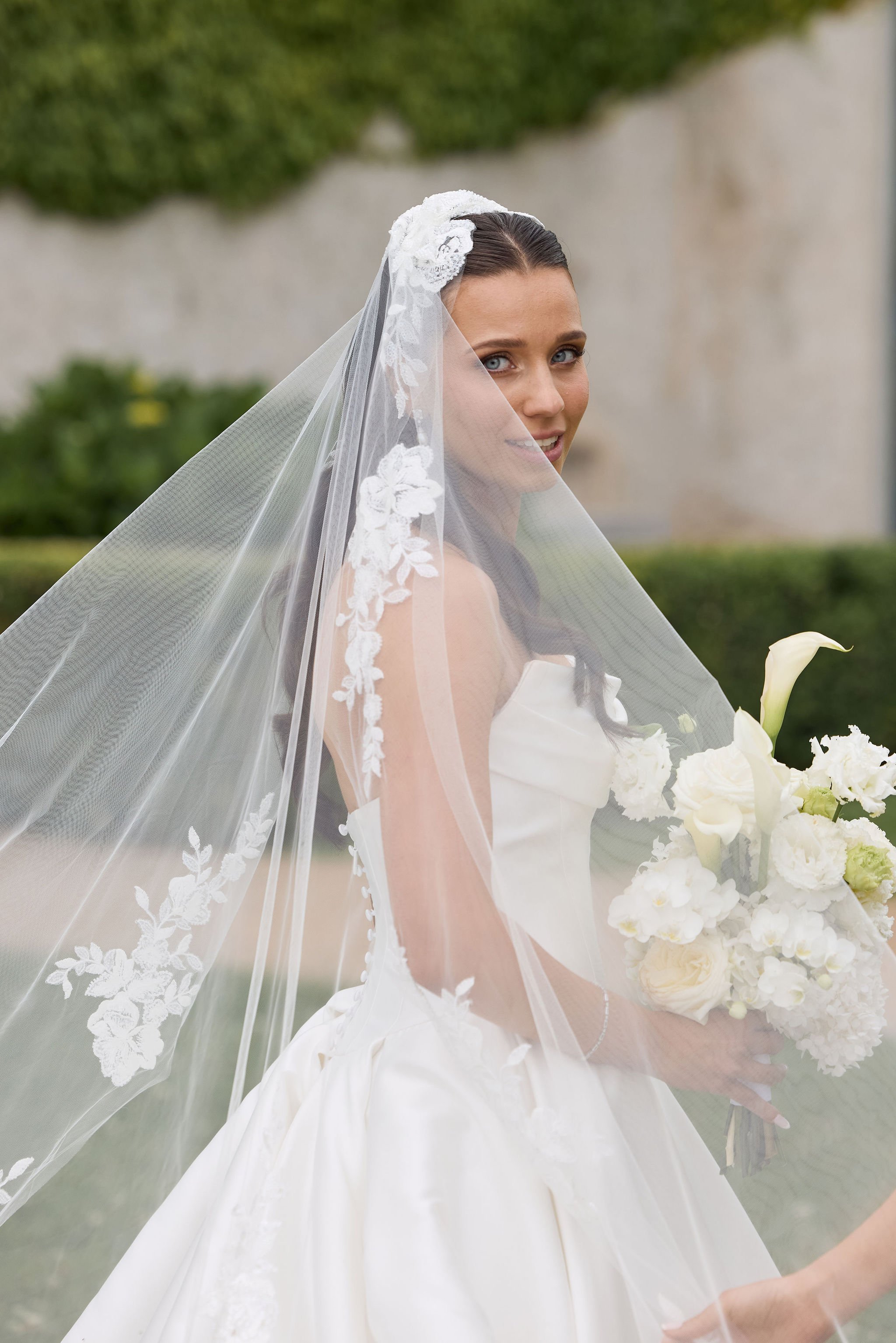 17GabrielleandJames_LostInLovePhotography_wedding_0020.jpg