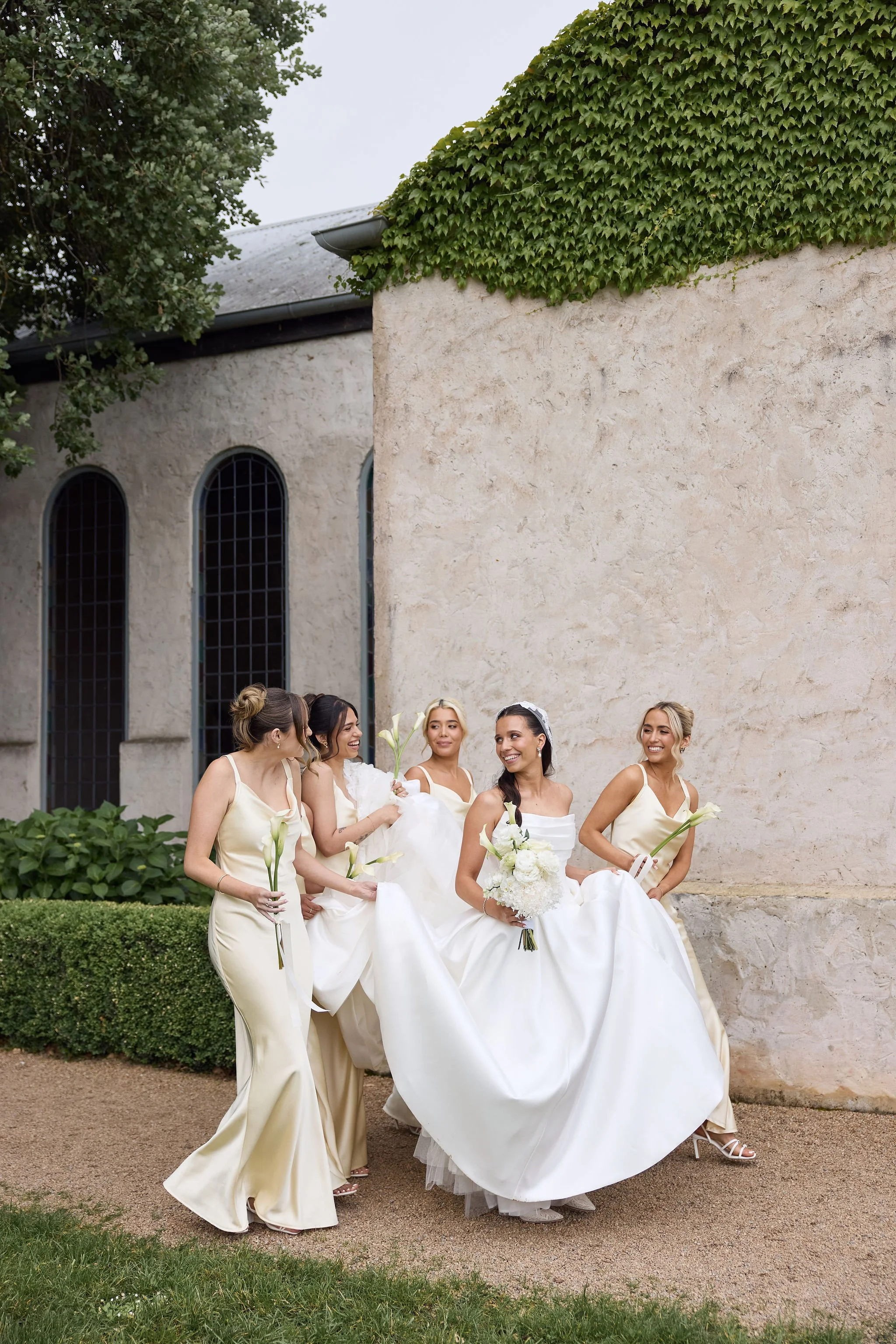 16GabrielleandJames_LostInLovePhotography_wedding_0019.jpg