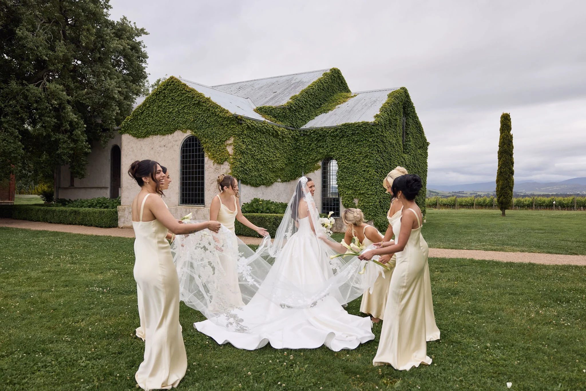 19GabrielleandJames_LostInLovePhotography_wedding_0022.jpg