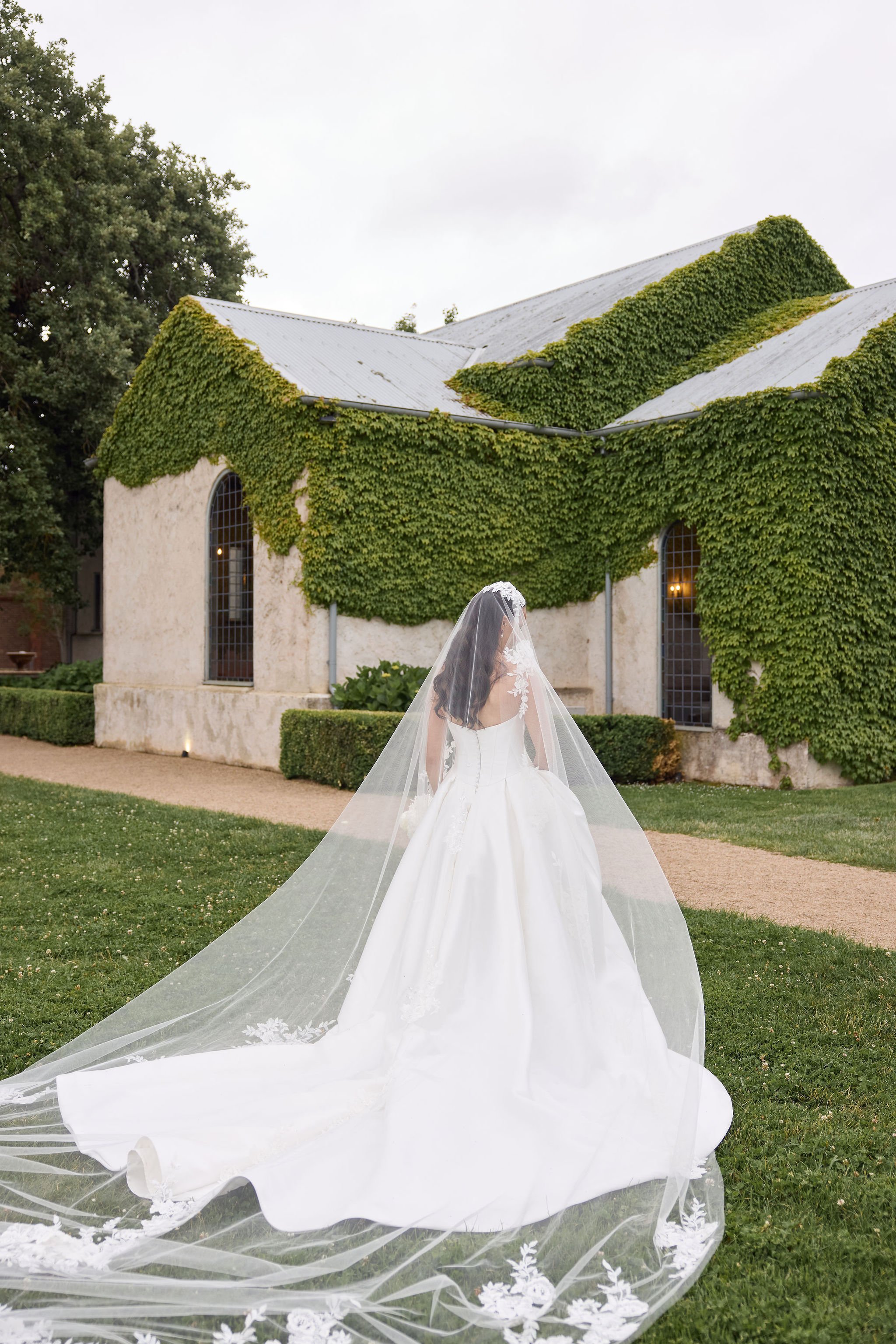 21GabrielleandJames_LostInLovePhotography_wedding_0024.jpg