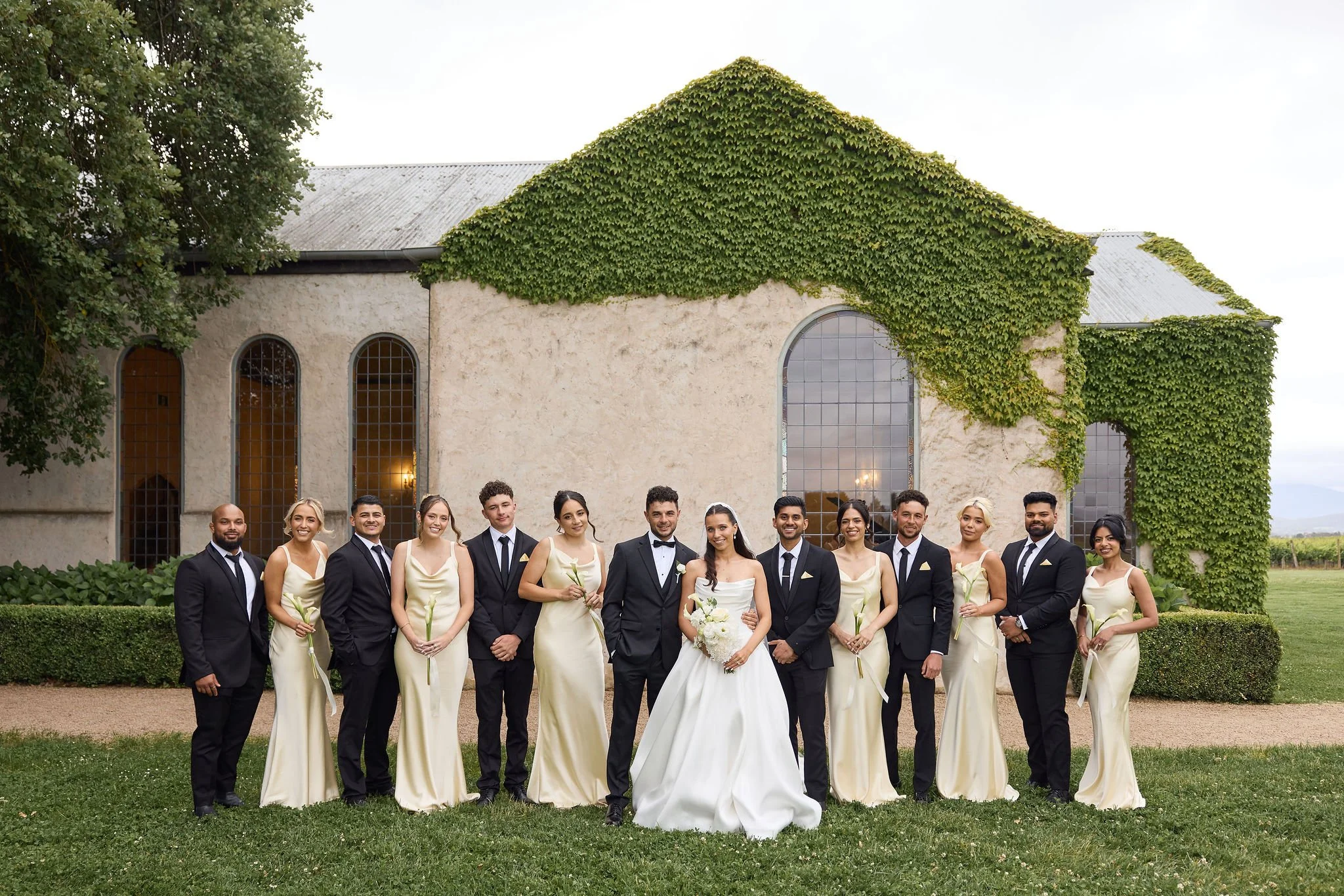 23GabrielleandJames_LostInLovePhotography_wedding_0026.jpg