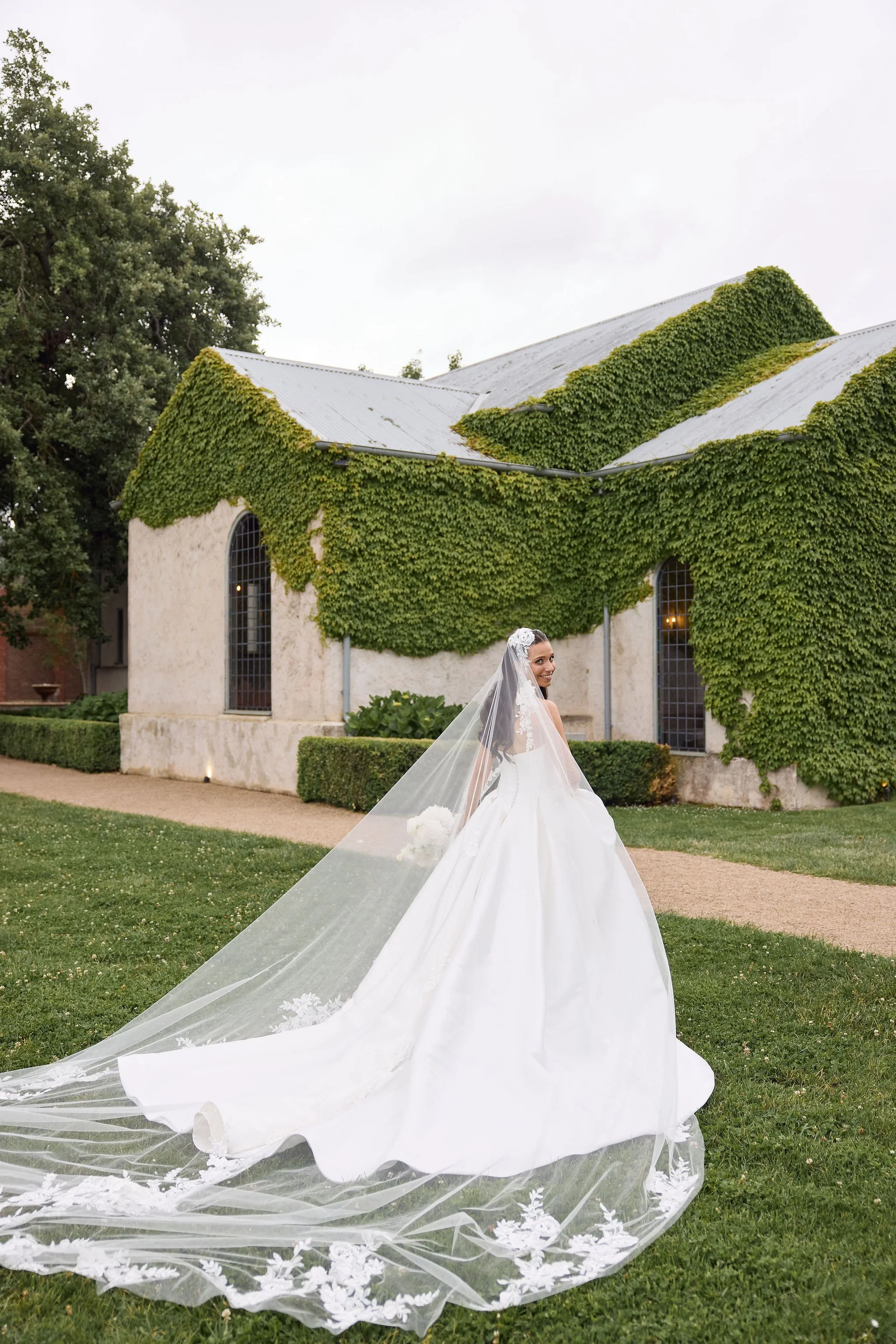 22GabrielleandJames_LostInLovePhotography_wedding_0025.jpg