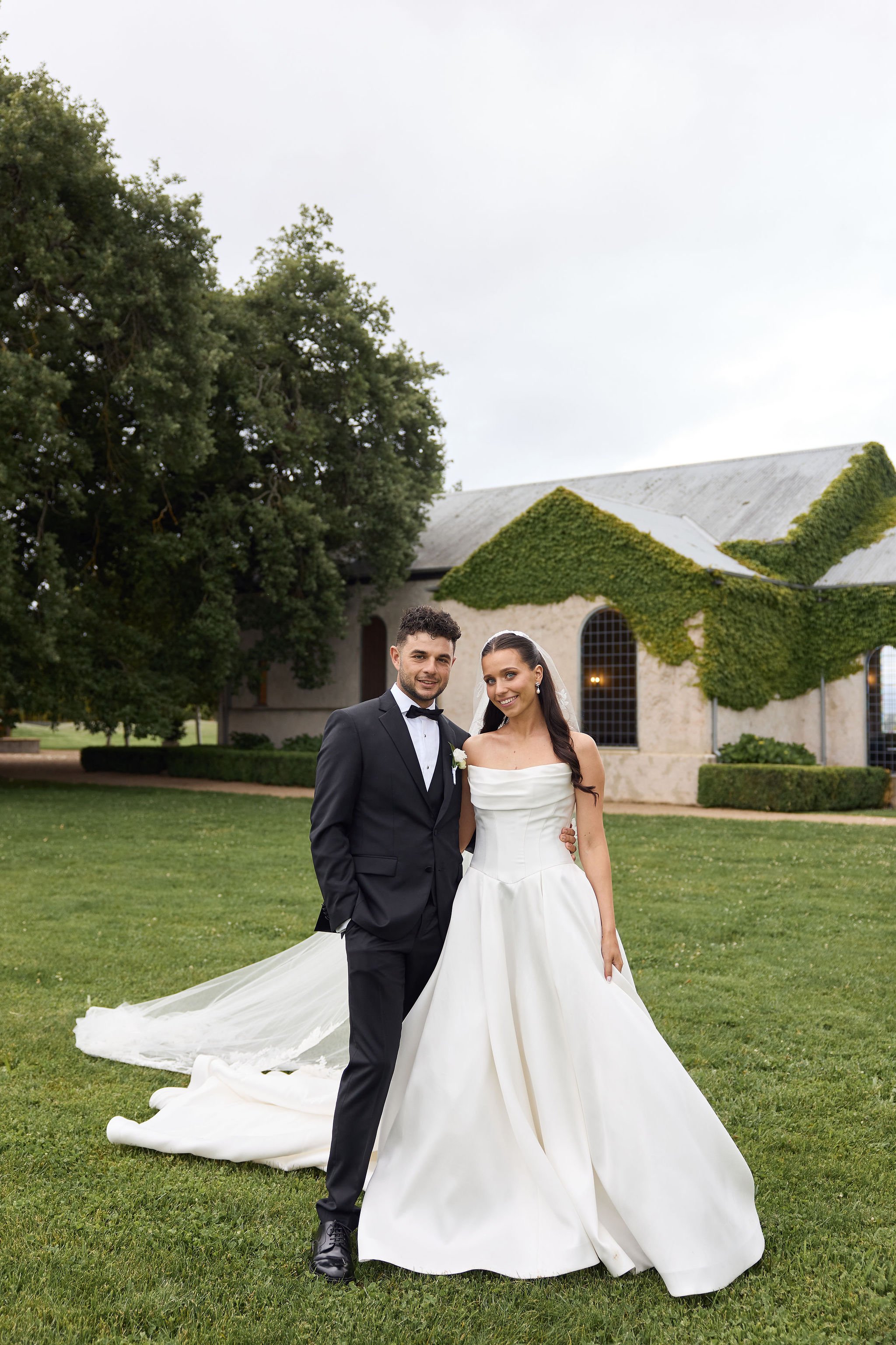 24GabrielleandJames_LostInLovePhotography_wedding_0027.jpg