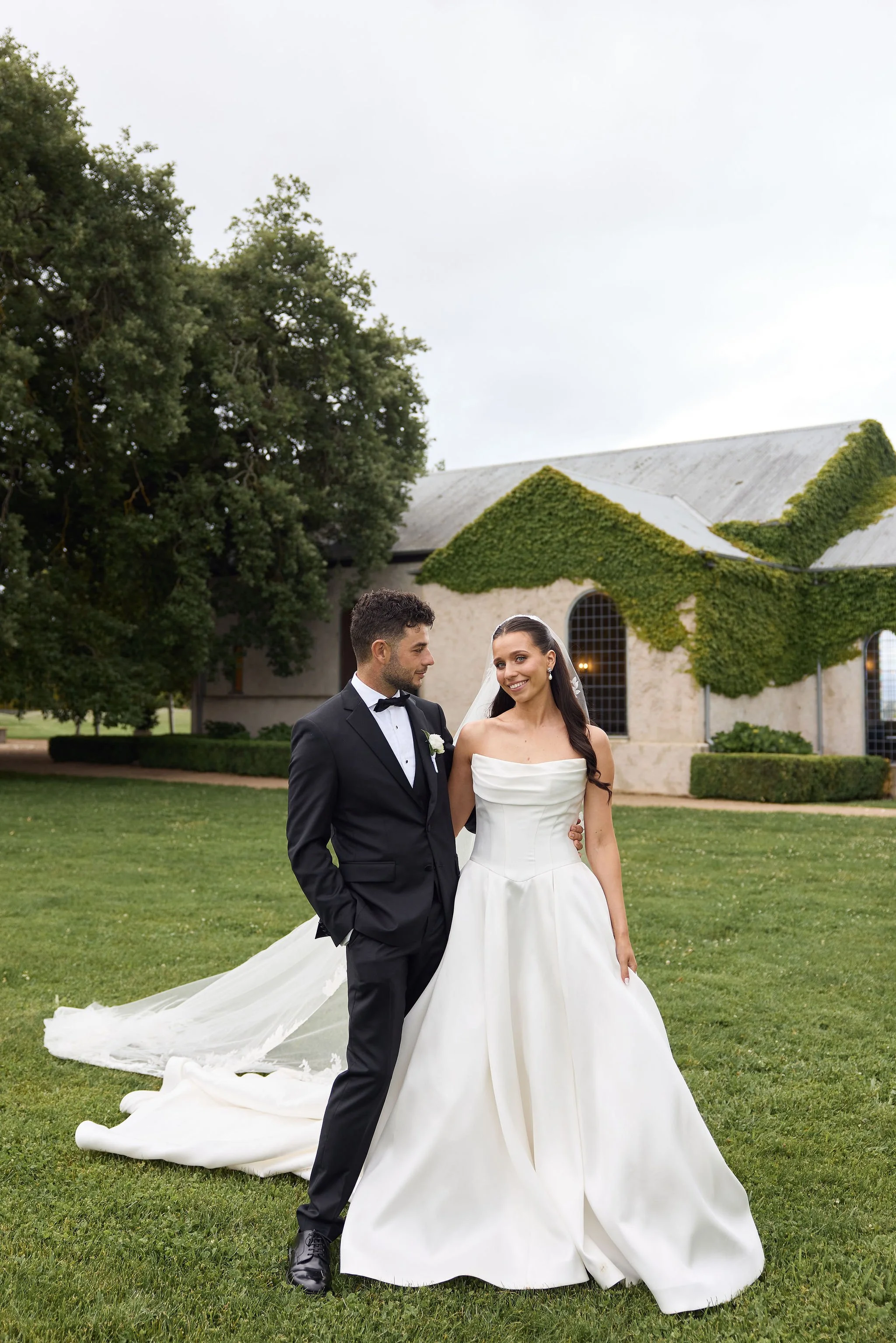 25GabrielleandJames_LostInLovePhotography_wedding_0028.jpg