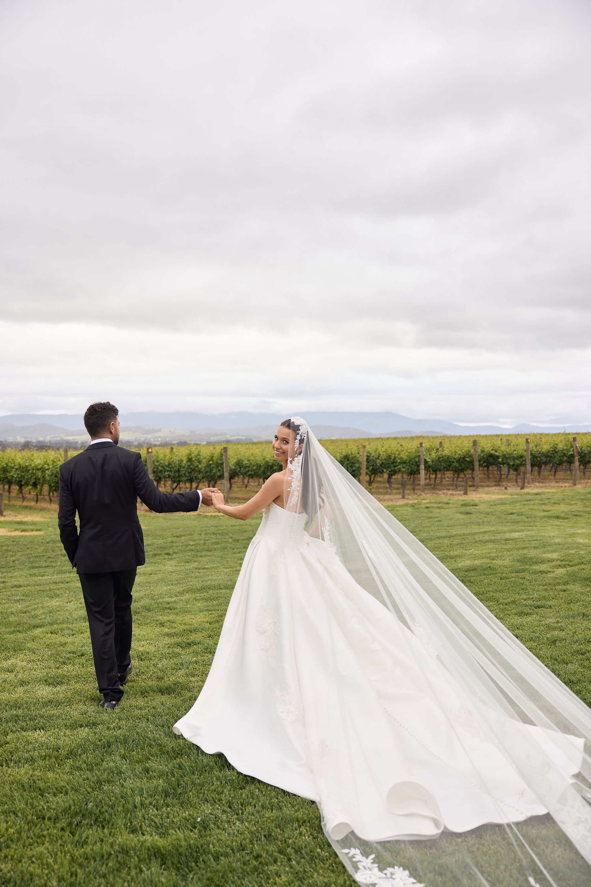 27GabrielleandJames_LostInLovePhotography_wedding_0030.jpg