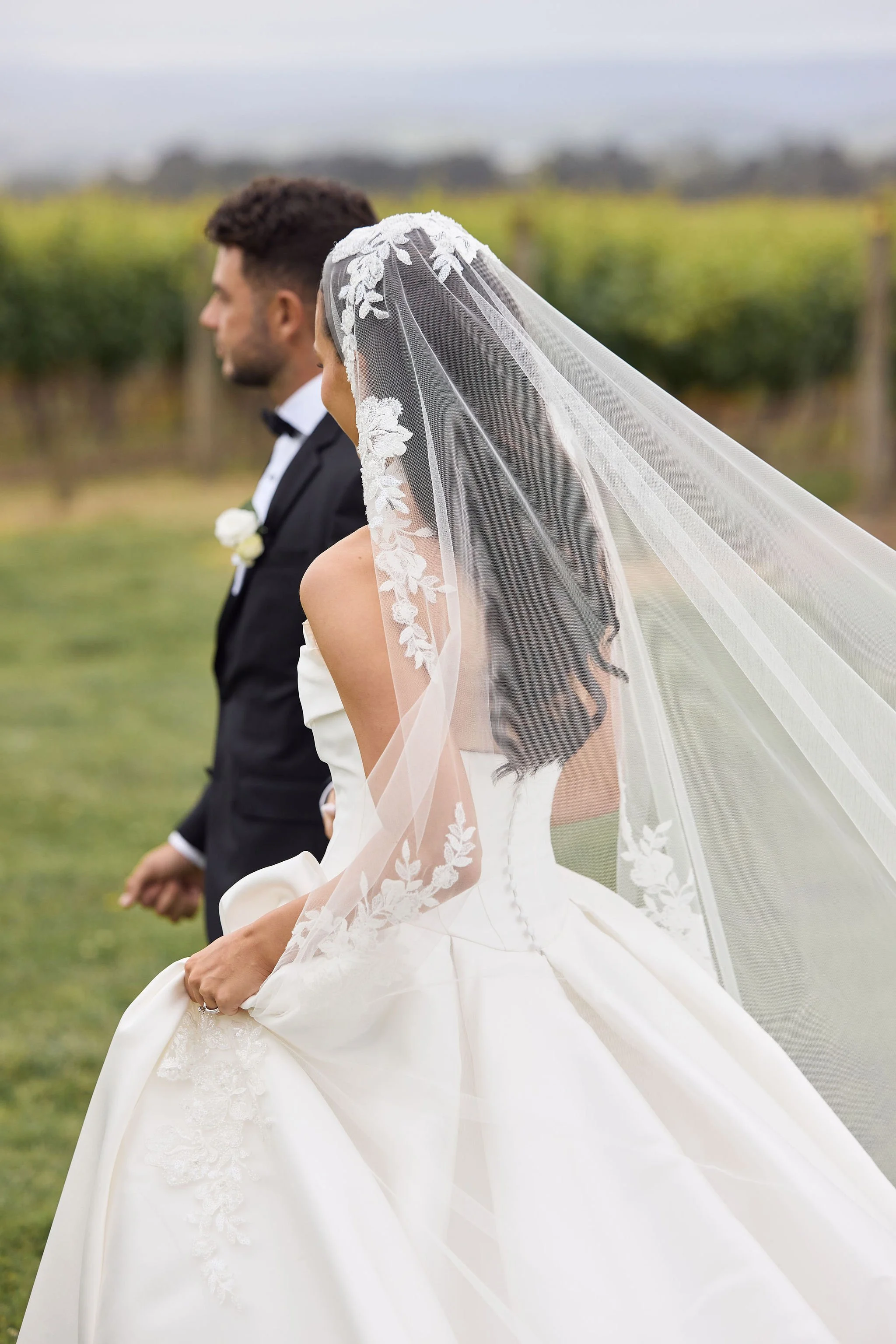 28GabrielleandJames_LostInLovePhotography_wedding_0031.jpg