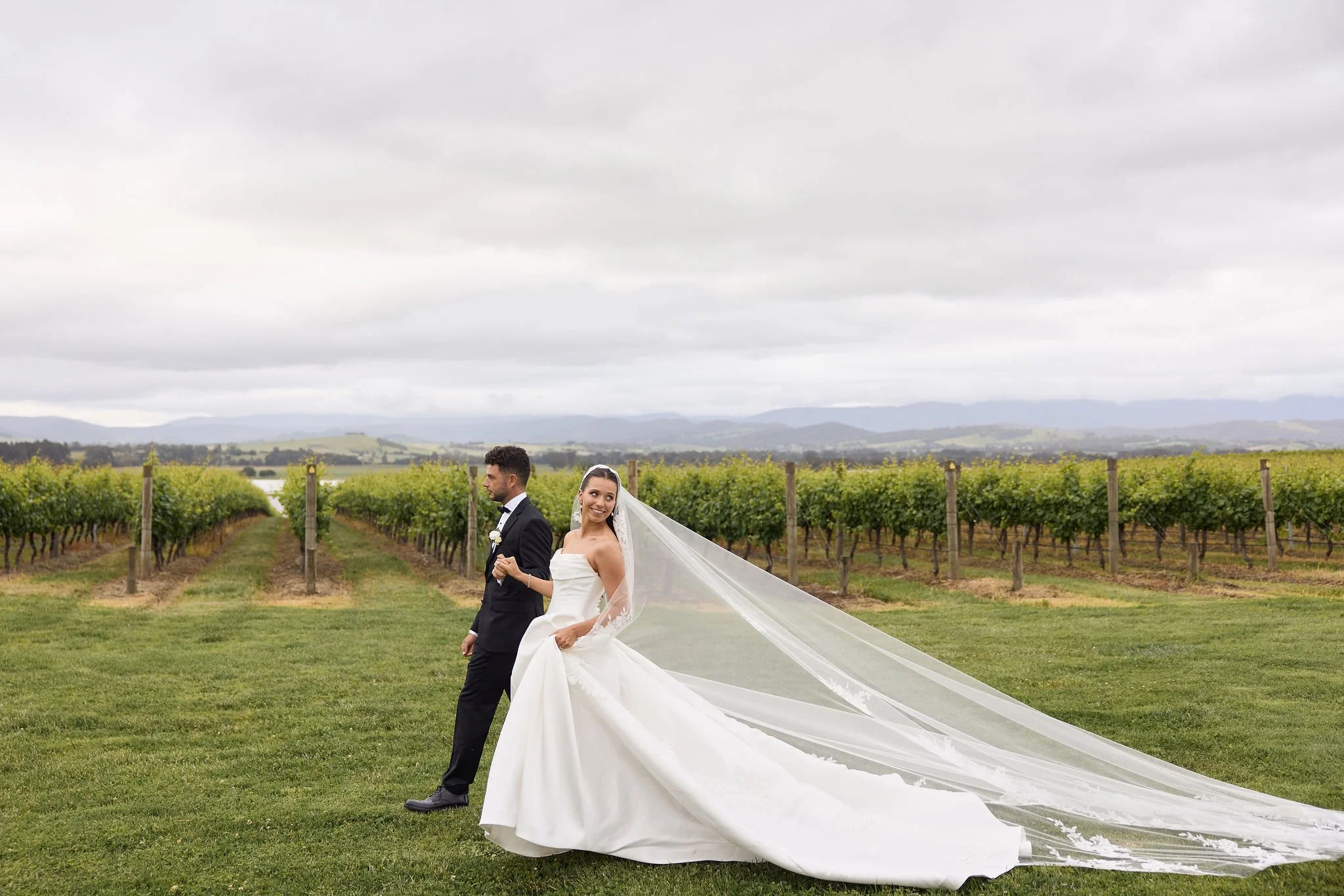 29GabrielleandJames_LostInLovePhotography_wedding_0032.jpg