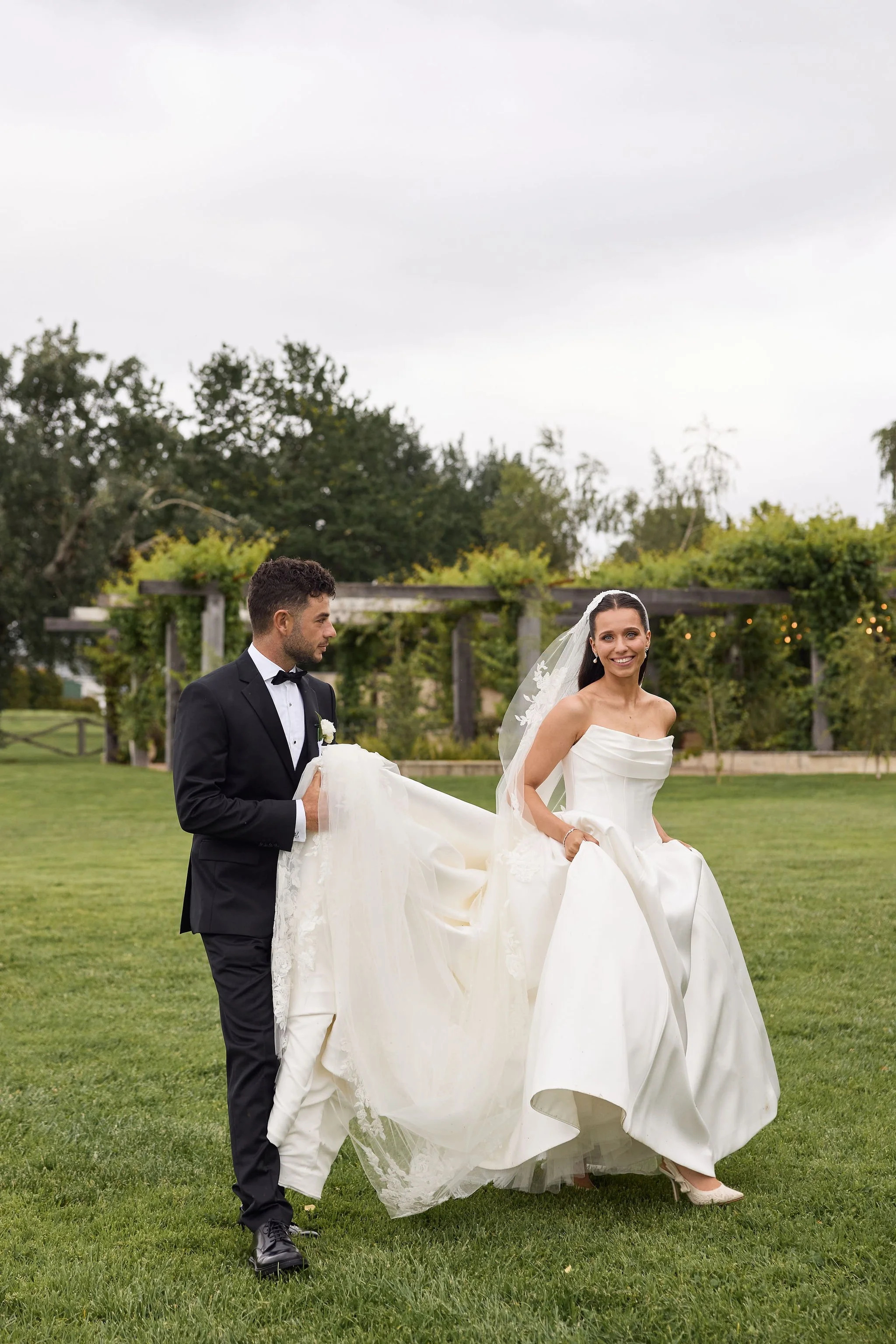 30GabrielleandJames_LostInLovePhotography_wedding_0033.jpg