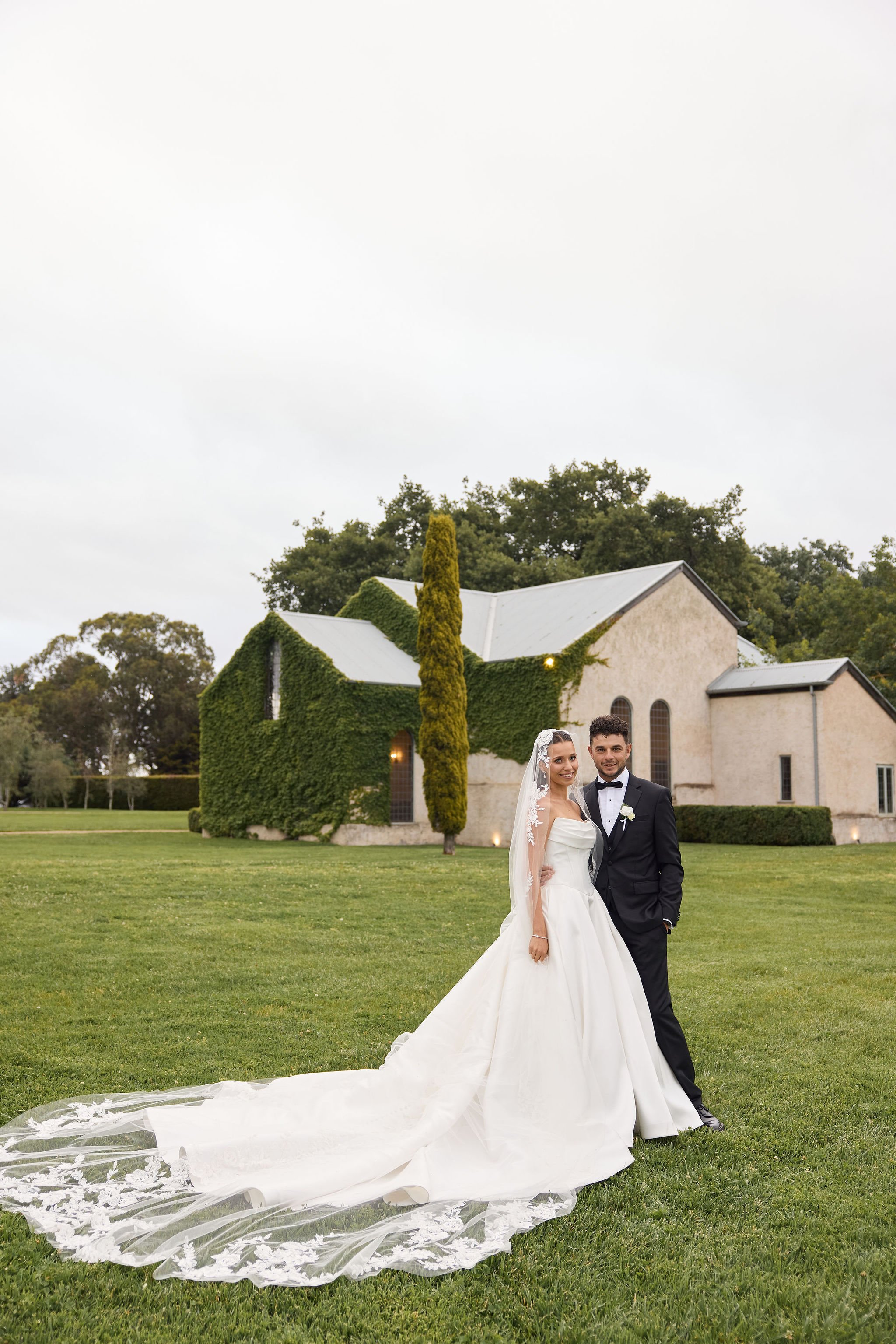 31GabrielleandJames_LostInLovePhotography_wedding_0034.jpg