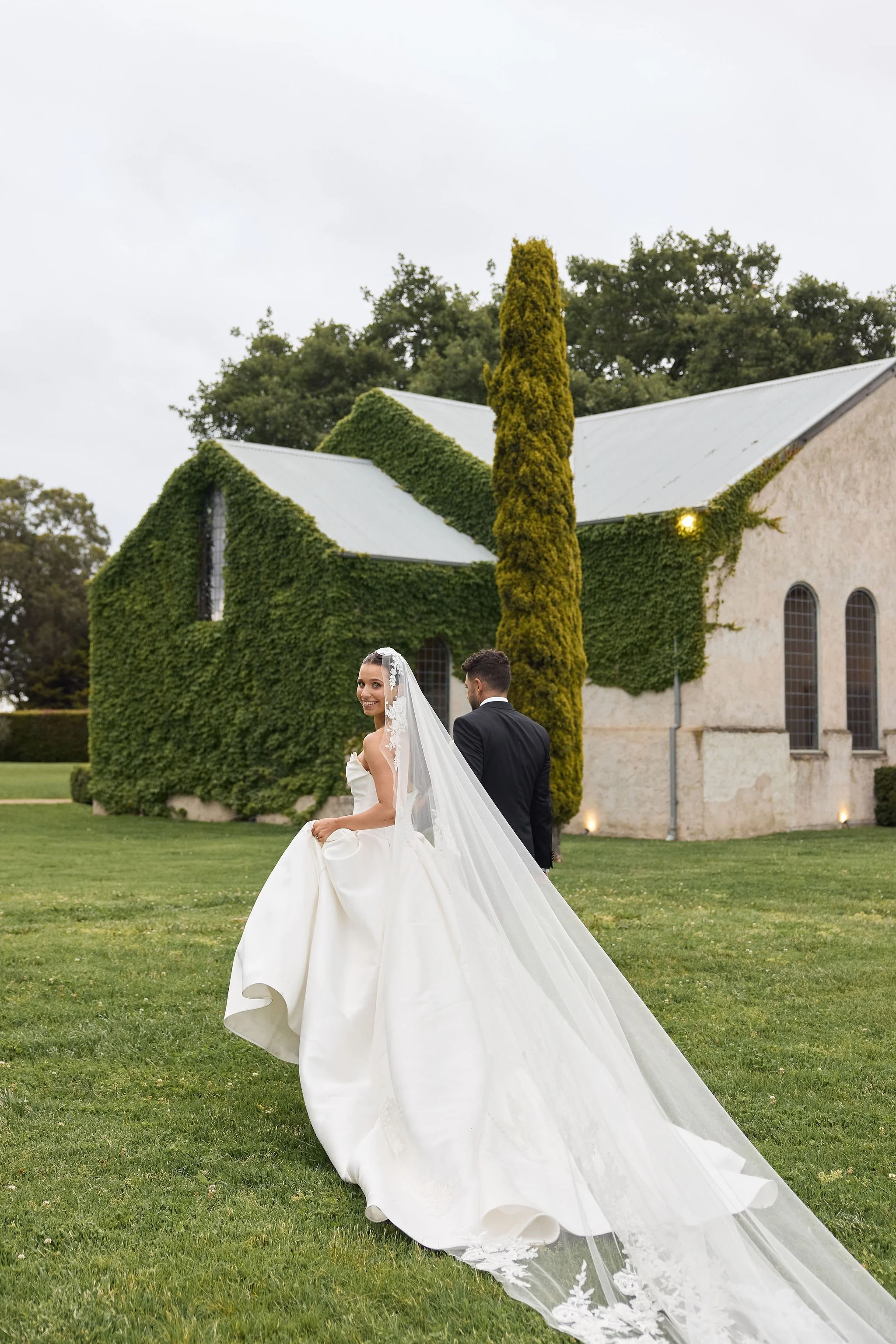 33GabrielleandJames_LostInLovePhotography_wedding_0036.jpg