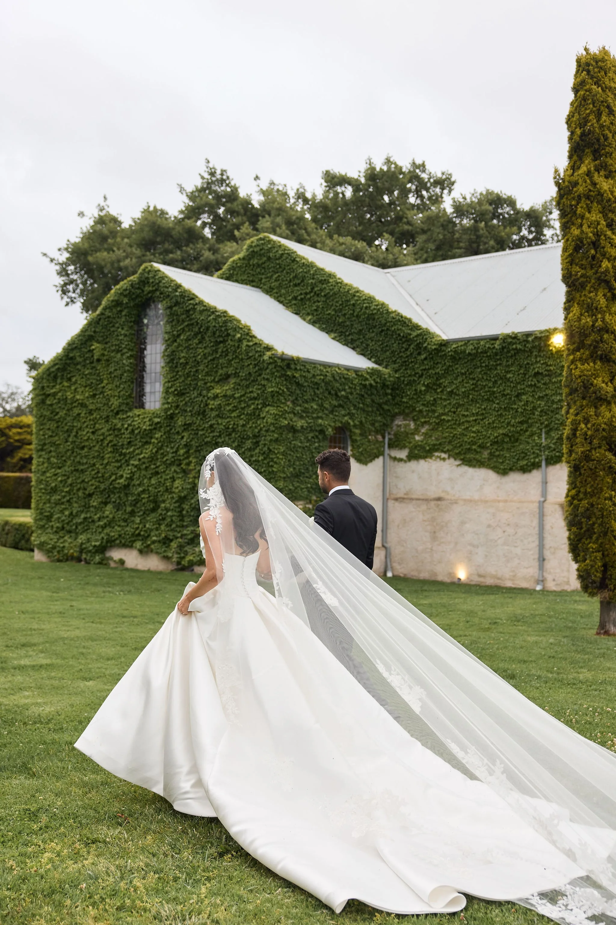 34GabrielleandJames_LostInLovePhotography_wedding_0037.jpg