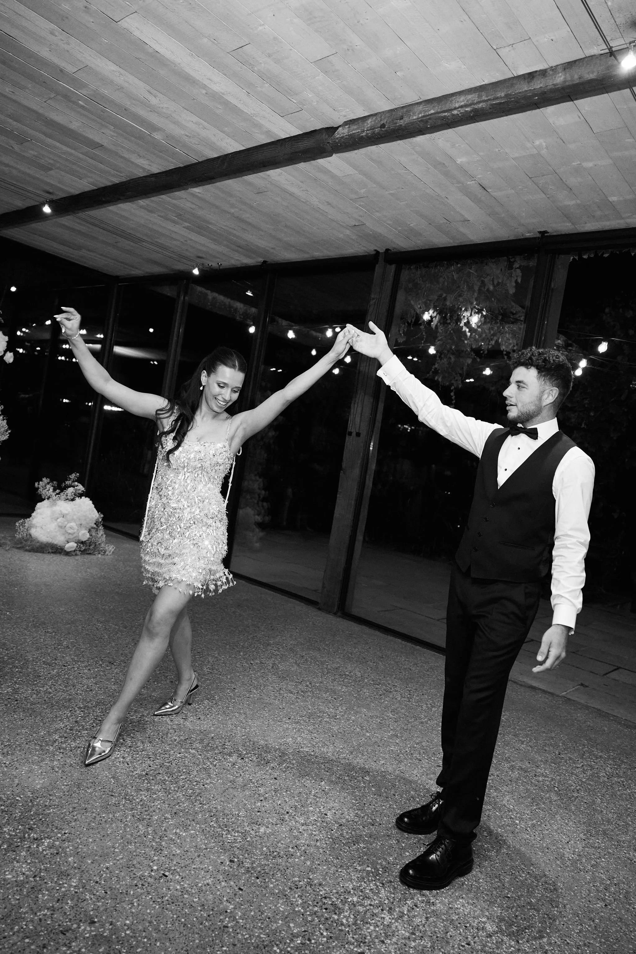 35bwGabrielleandJames_LostInLovePhotography_wedding_0038.jpg