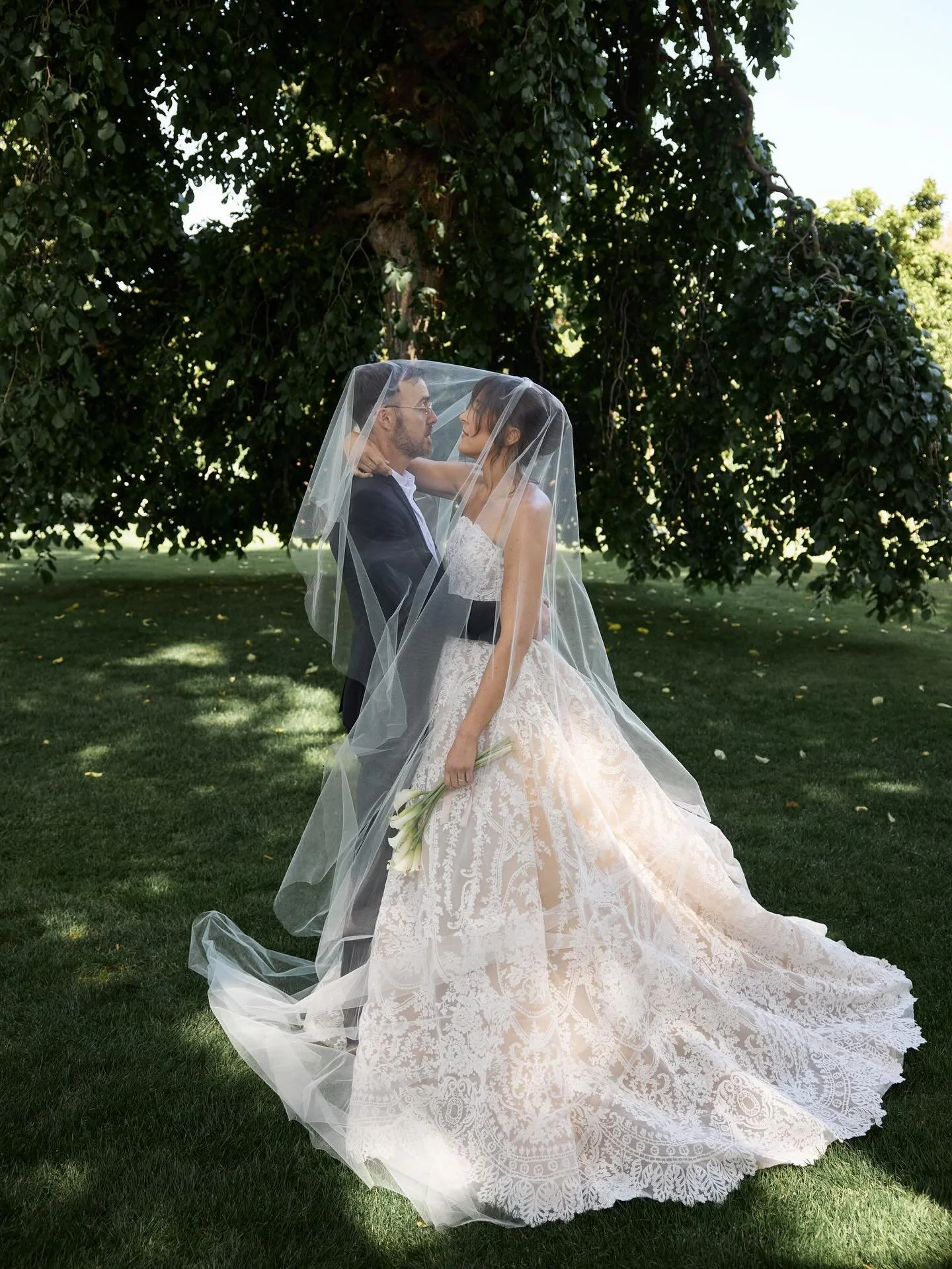 As many of you know, I&rsquo;m stepping into maternity leave as we prepare to welcome our next little love 🤍

While I take a brief pause, the Lost In Love team continues to create the beautiful imagery you see here, a team I&rsquo;m endlessly gratef