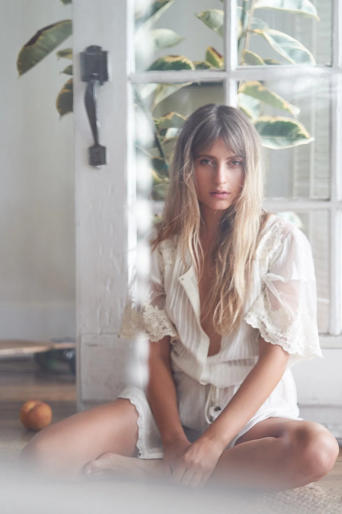 LR_NataschaElisaLA 32.jpg