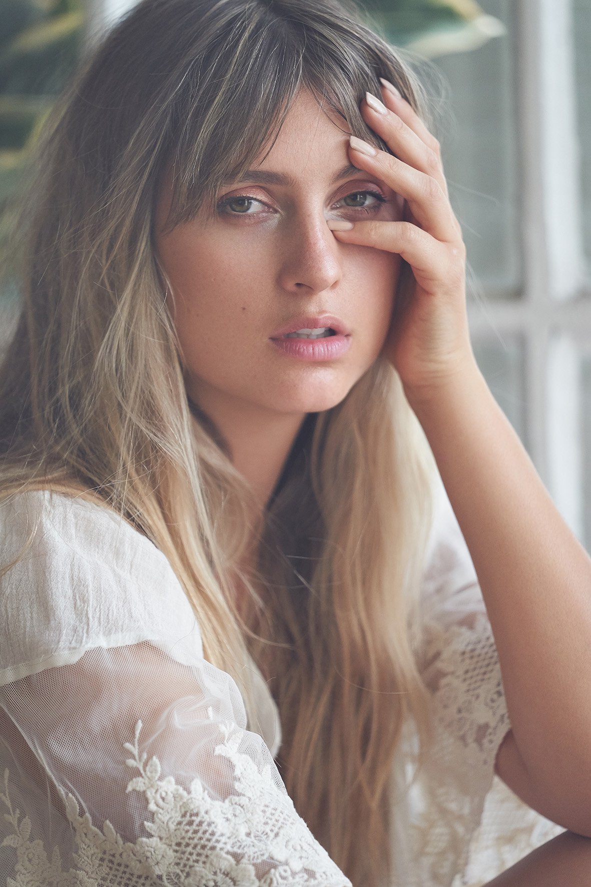 LR_NataschaElisaLA 40.jpg