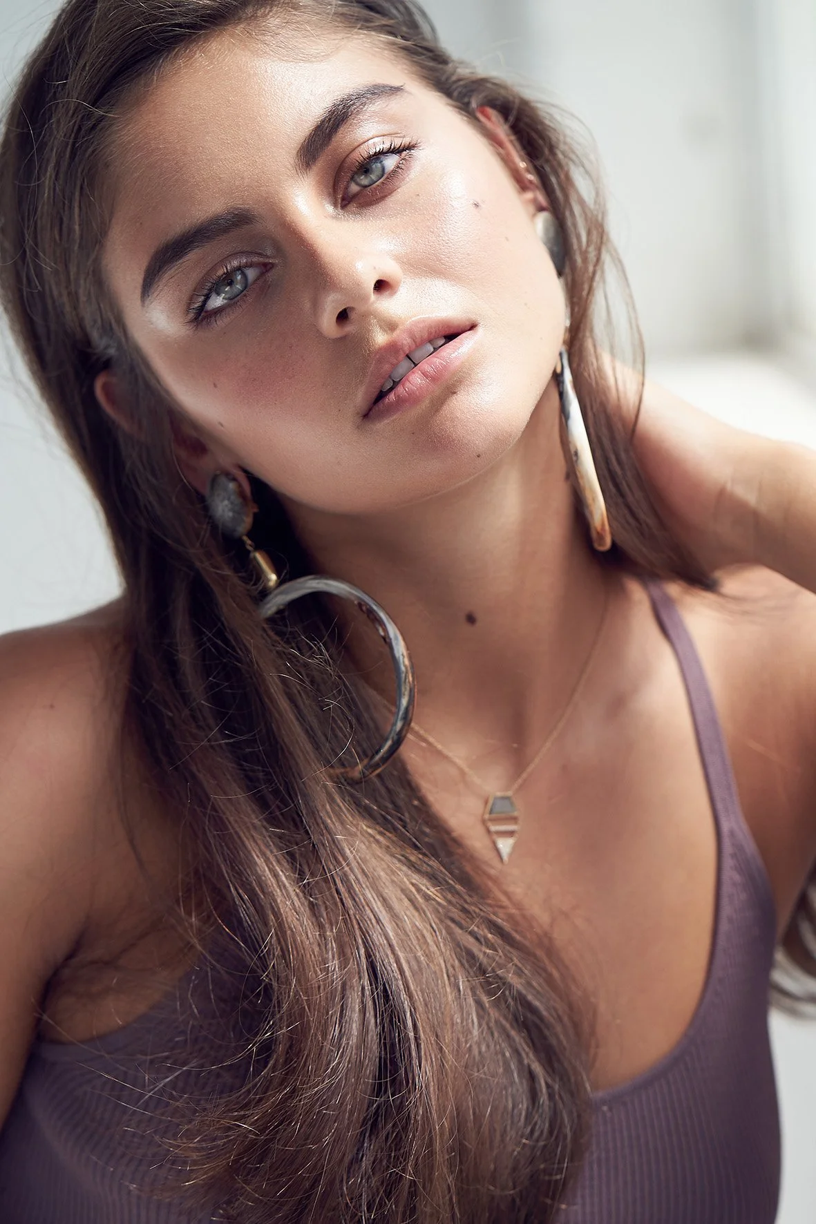 LR_ Bella_LyndelandDaniel 1.jpg