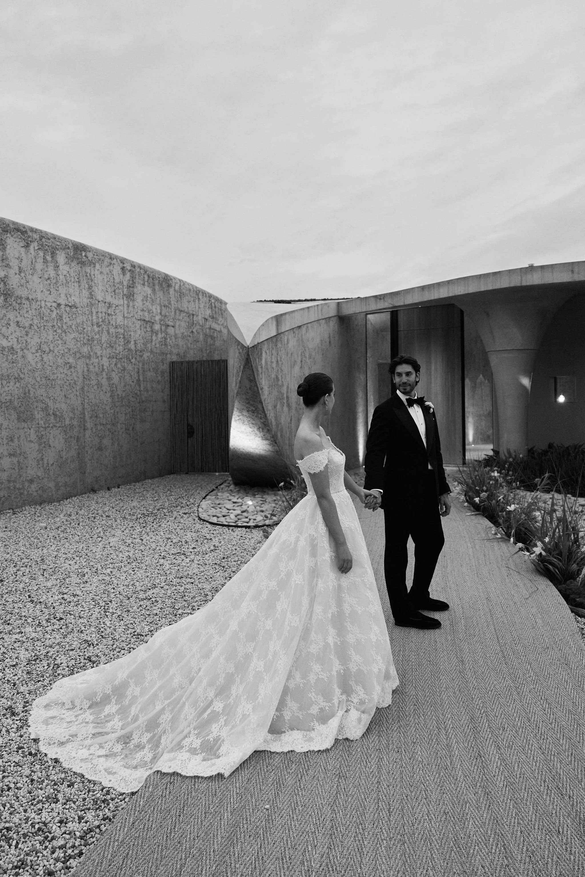 bw_JasmineandNitay_LostinLovephotography_wedding_0301.jpg
