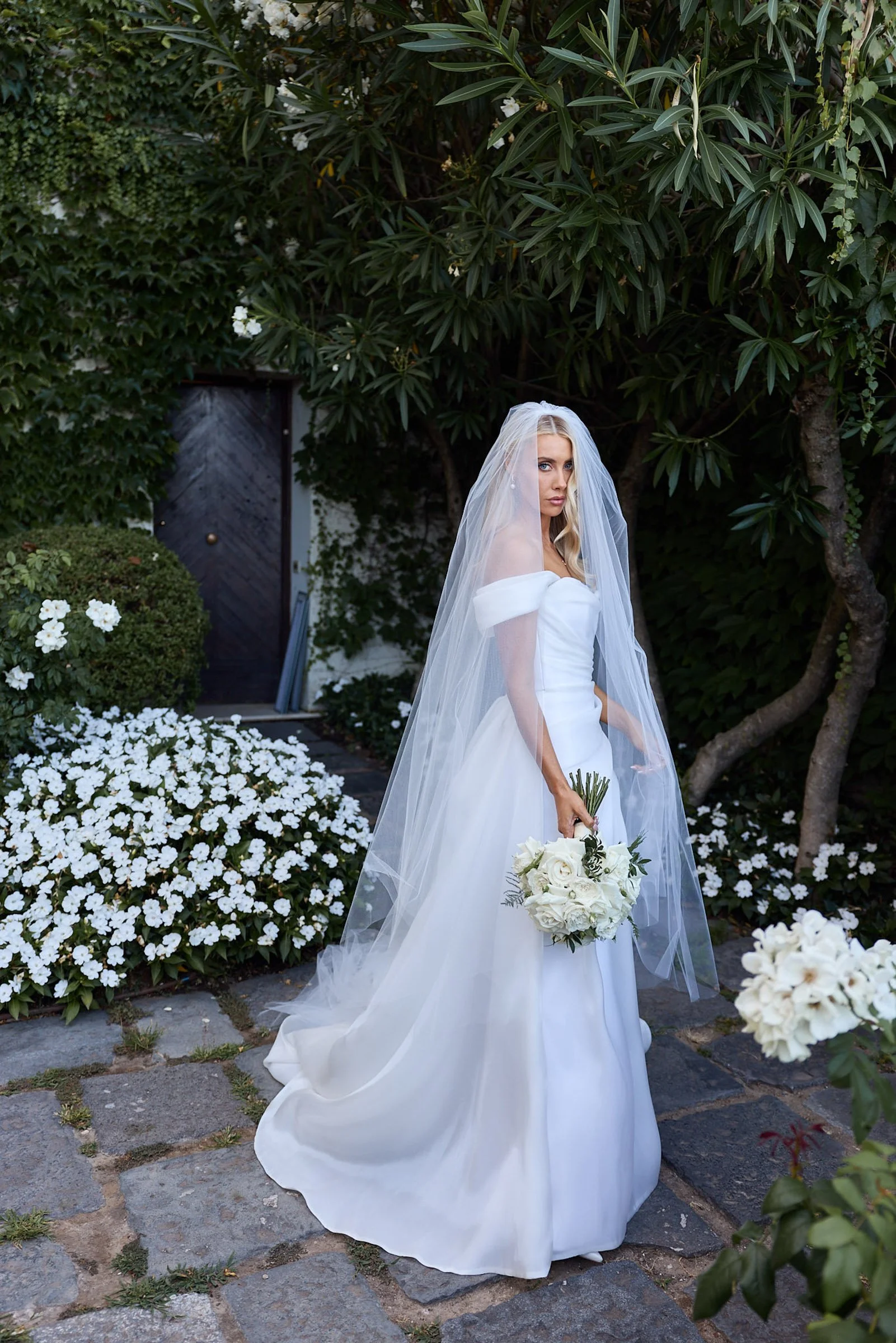 web_001AshandAsh_BelmondCaruso_Lostinlove_23.jpg