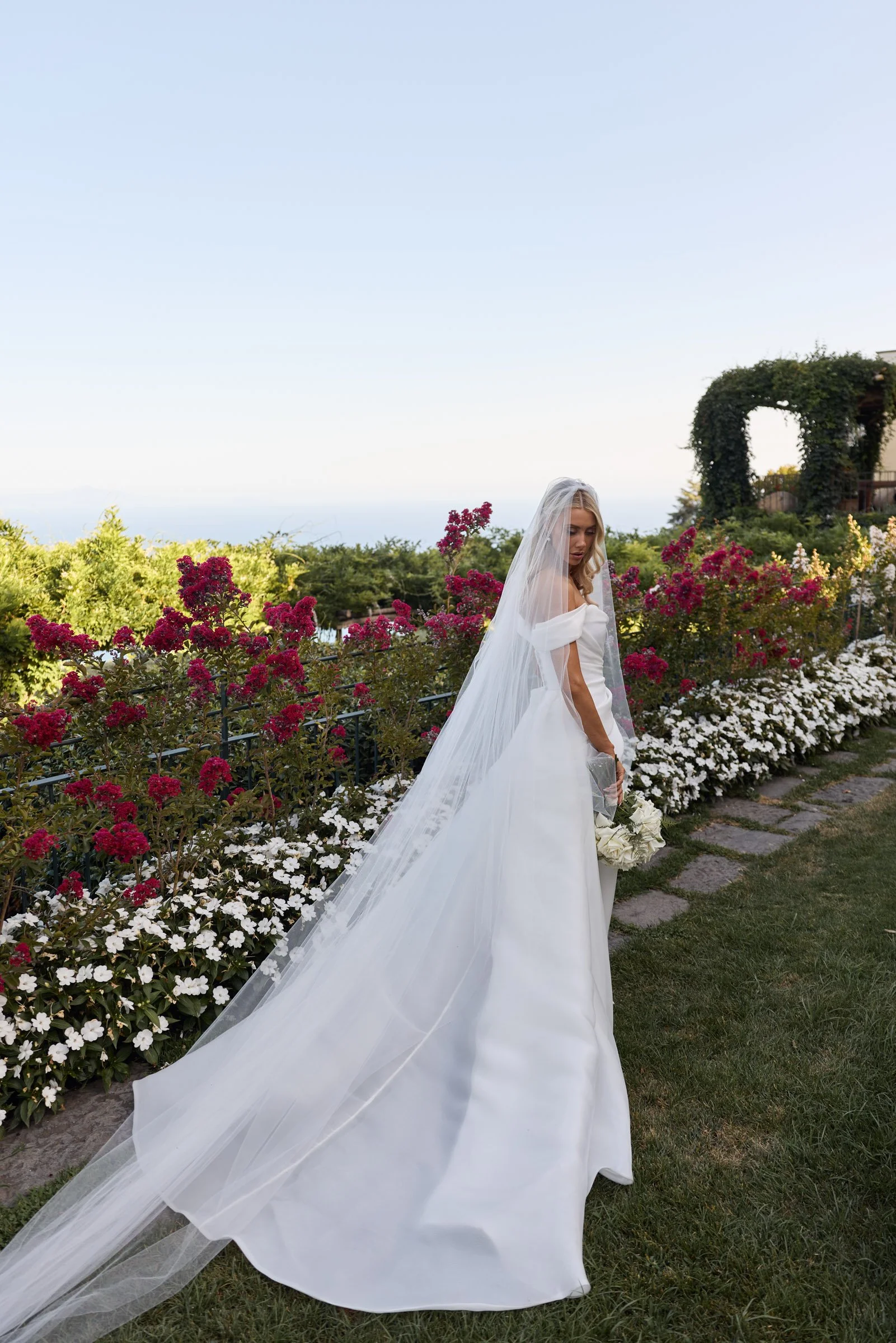 web_002AshandAsh_BelmondCaruso_LostInLovePhotography_wedding_0387.jpg