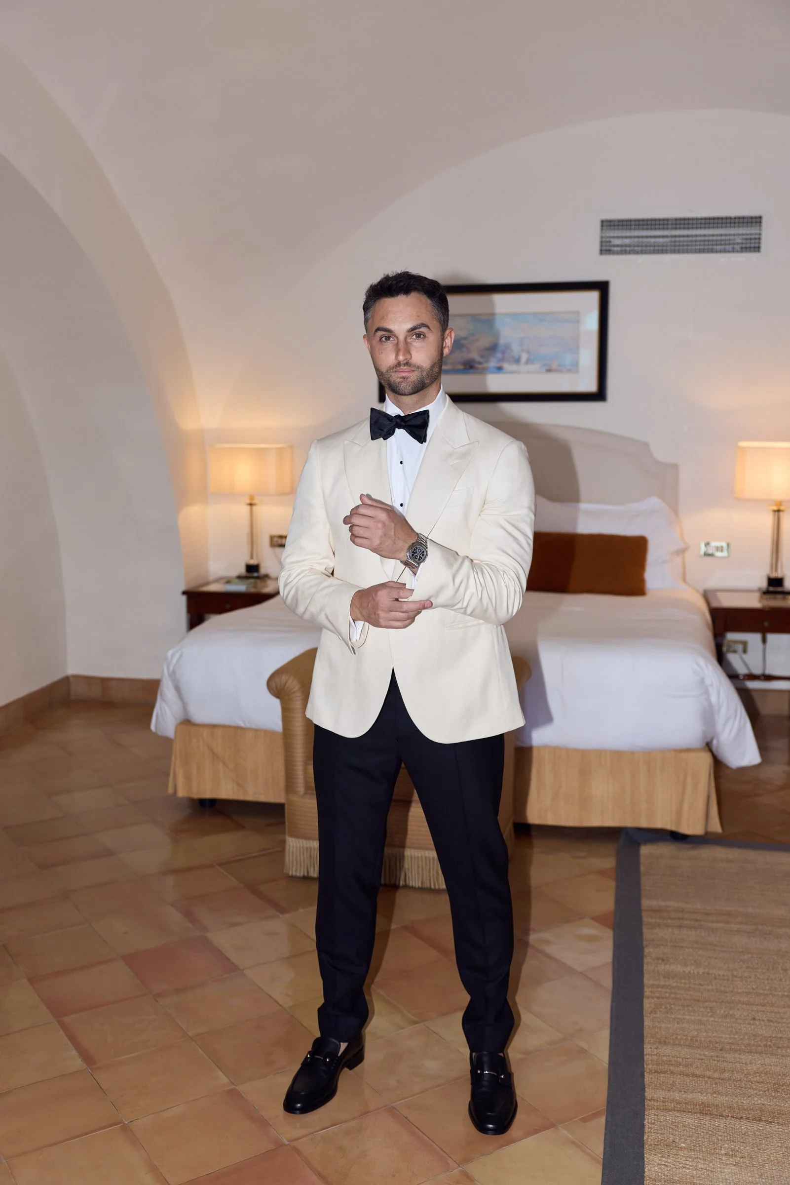 web_007AshandAsh_BelmondCaruso_LostInLovePhotography_wedding_0072.jpg
