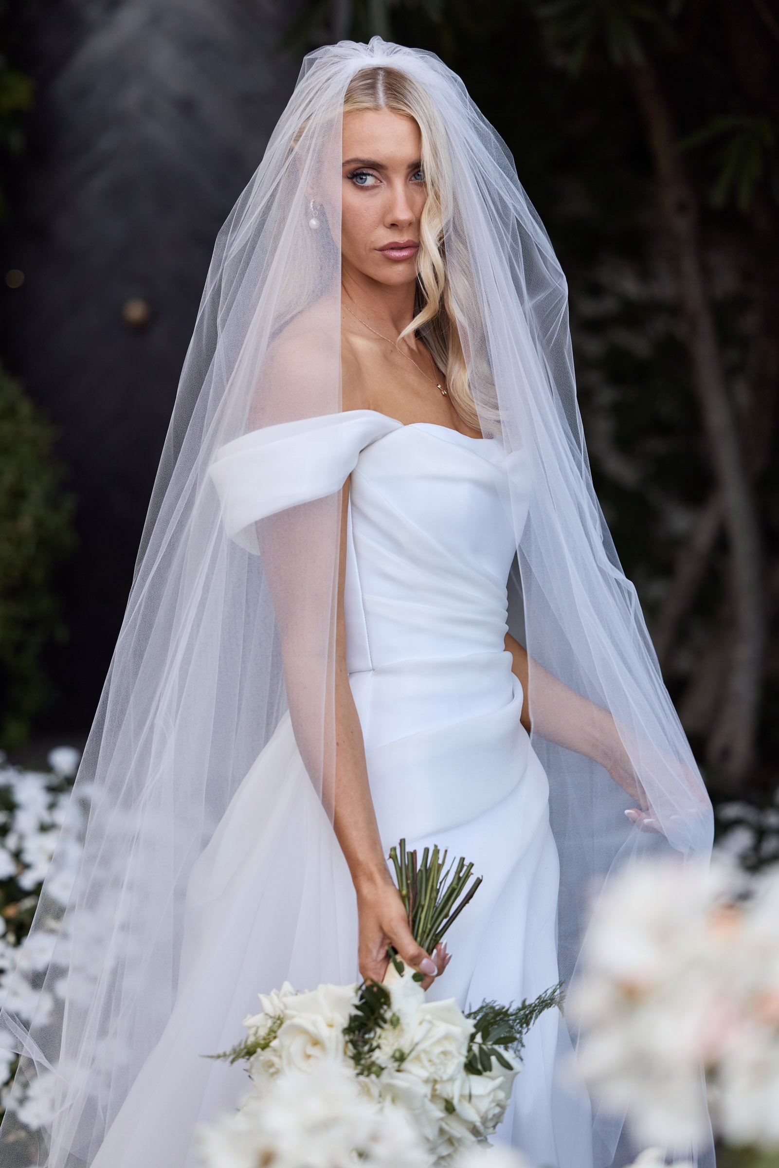 web_013AshandAsh_BelmondCaruso_LostInLovePhotography_wedding_0360.jpg