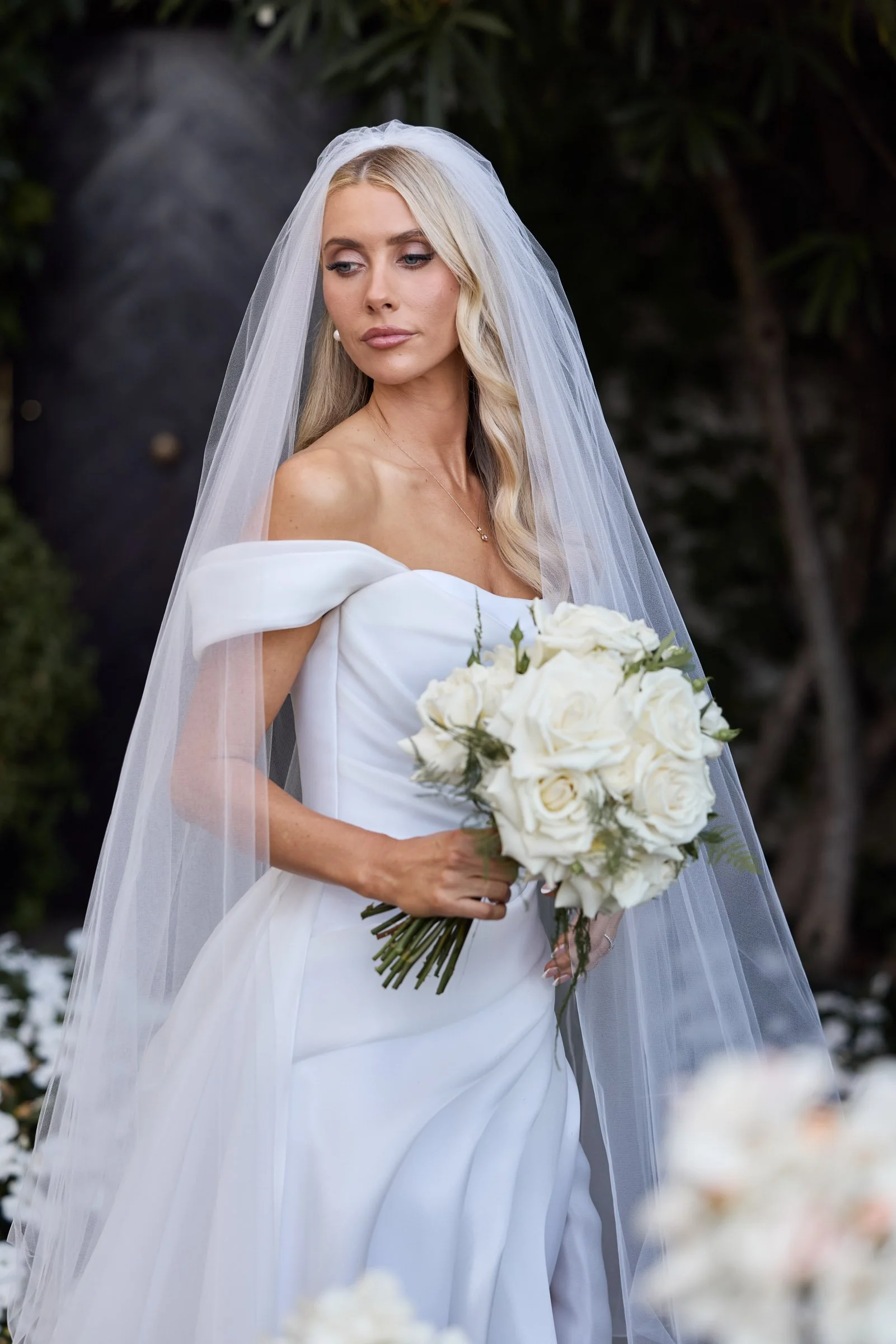web_014AshandAsh_BelmondCaruso_LostInLovePhotography_wedding_0361.jpg