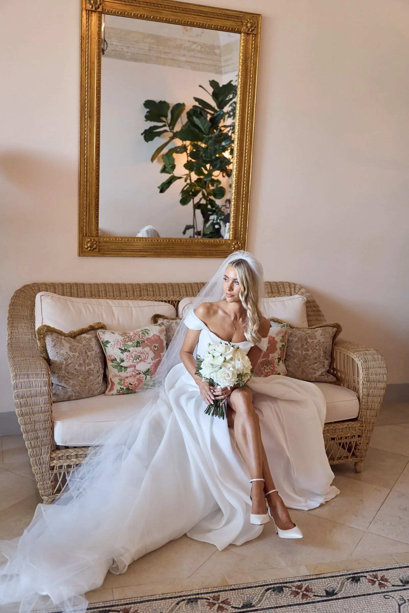 web_017AshandAsh_BelmondCaruso_LostInLovePhotography_wedding_0398.jpg