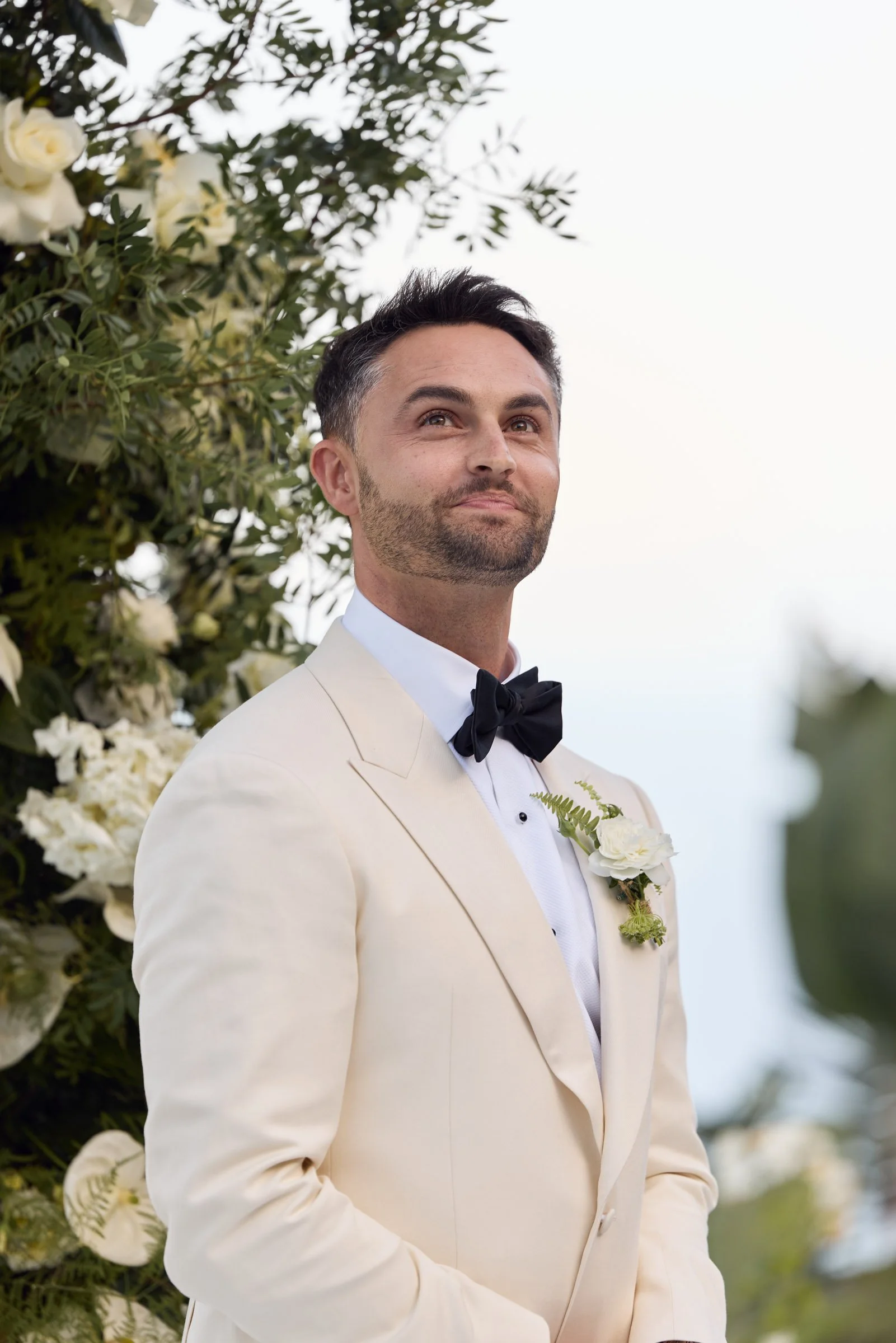 web_020AshandAsh_BelmondCaruso_LostInLovePhotography_wedding_0444.jpg