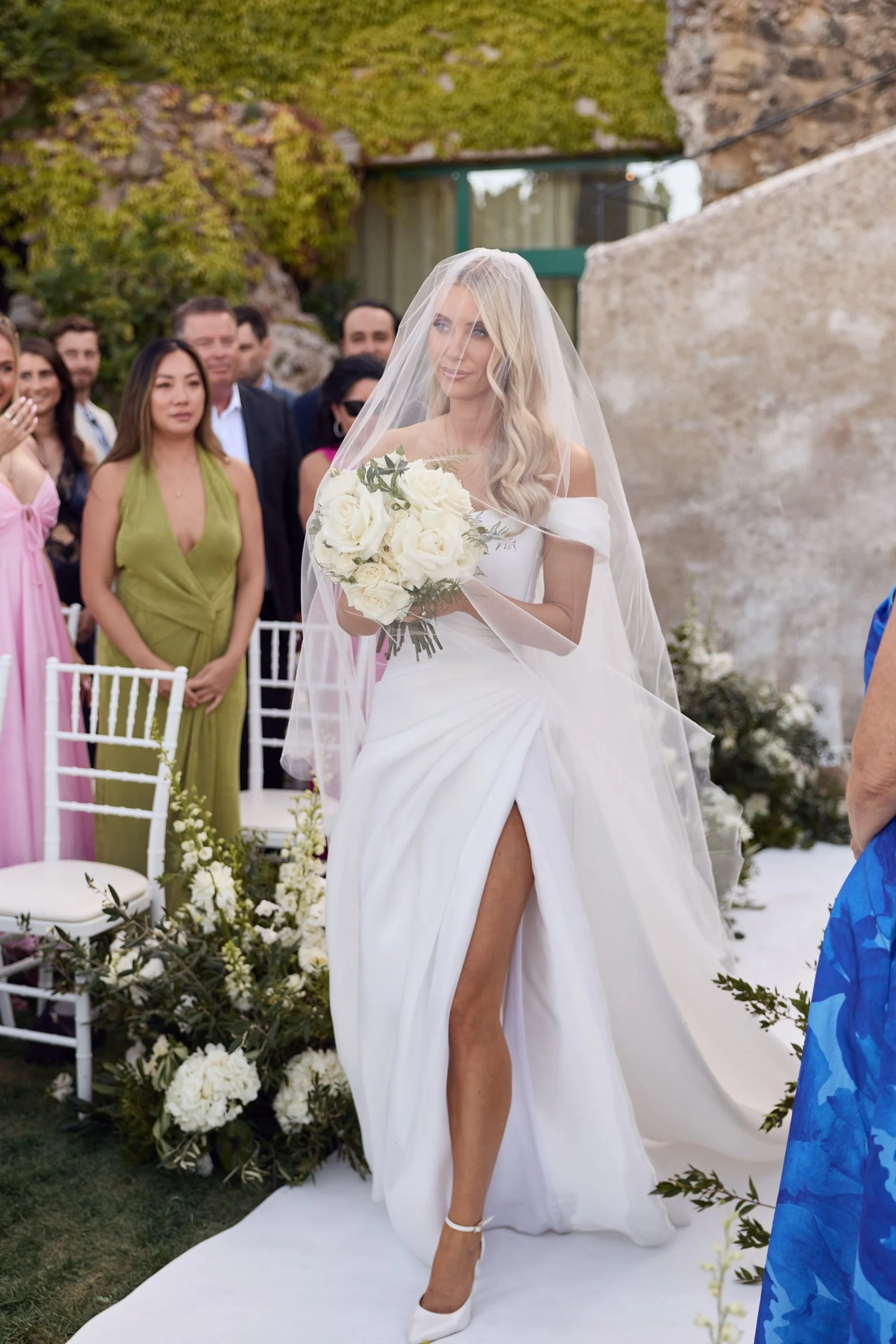 web_022AshandAsh_BelmondCaruso_LostInLovePhotography_wedding_0484.jpg