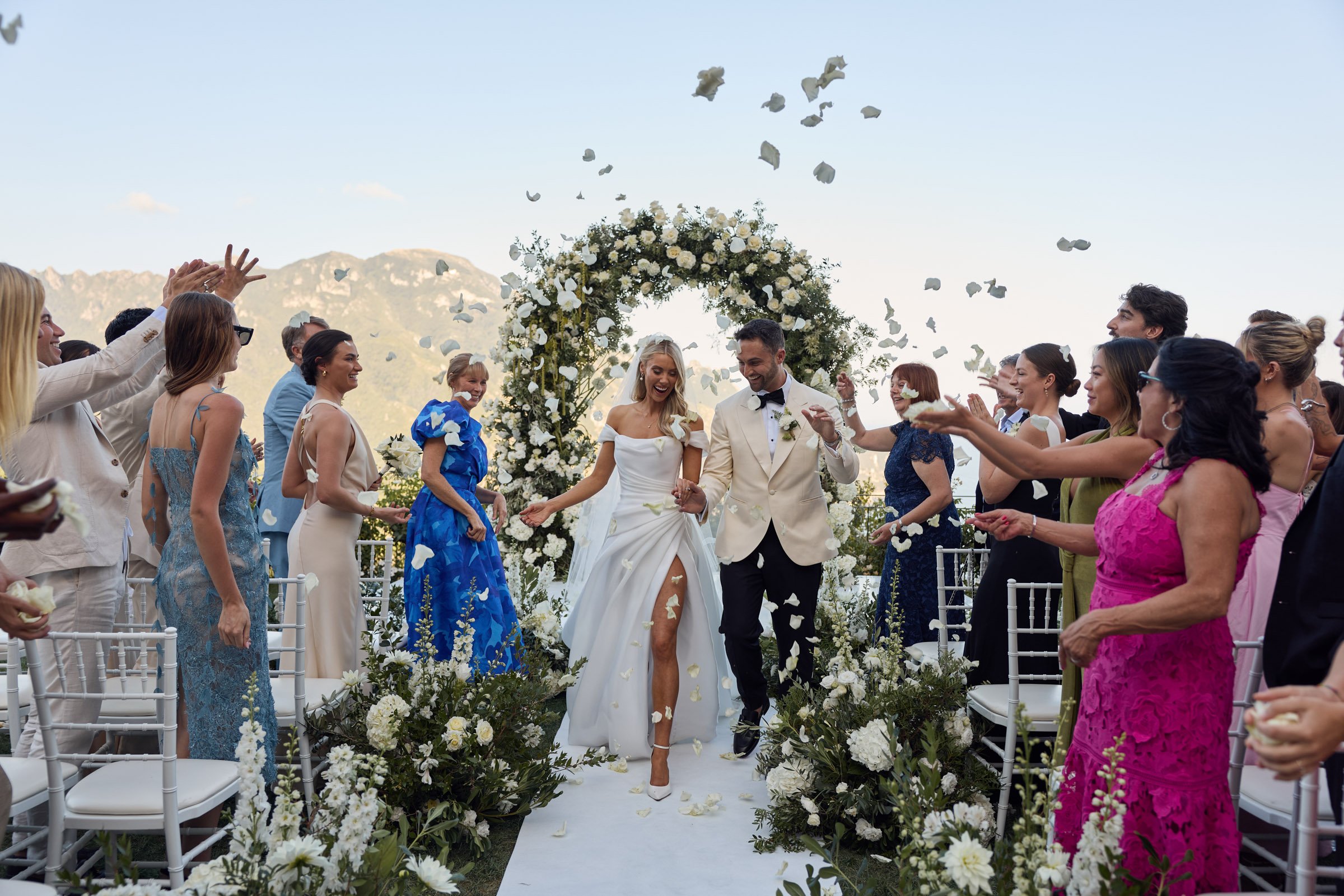 web_026AshandAsh_BelmondCaruso_LostInLovePhotography_wedding_0564.jpg