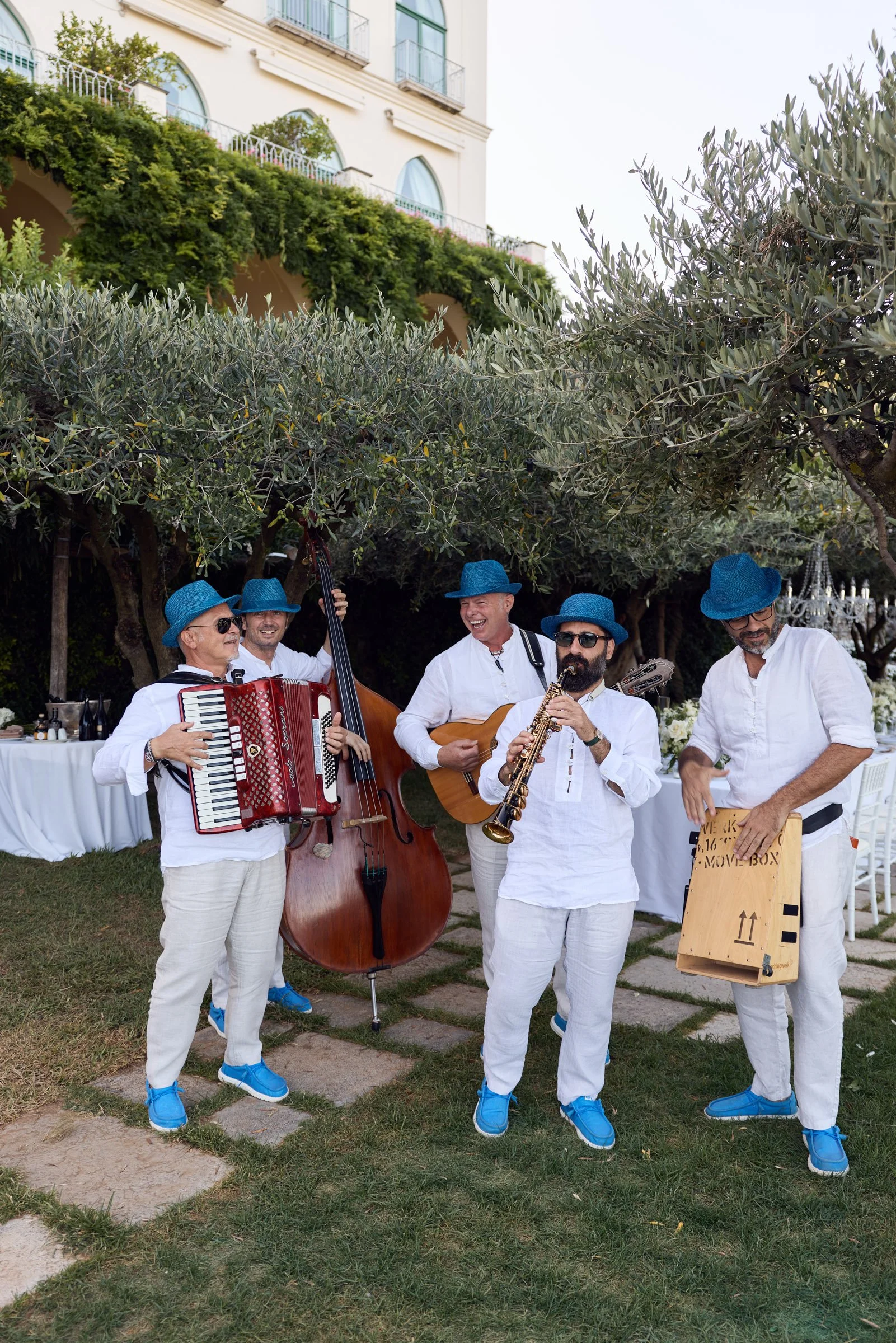 web_027AshandAsh_BelmondCaruso_LostInLovePhotography_wedding_0582.jpg
