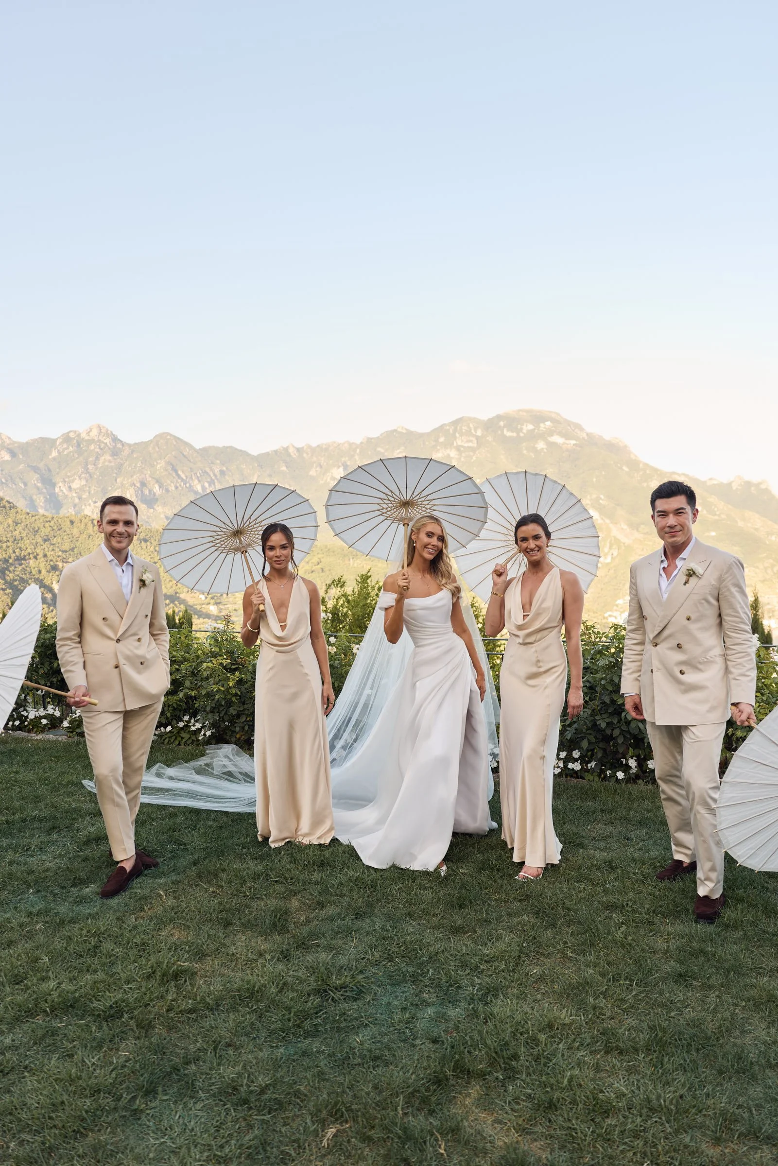 web_029AshandAsh_BelmondCaruso_LostInLovePhotography_wedding_0614.jpg