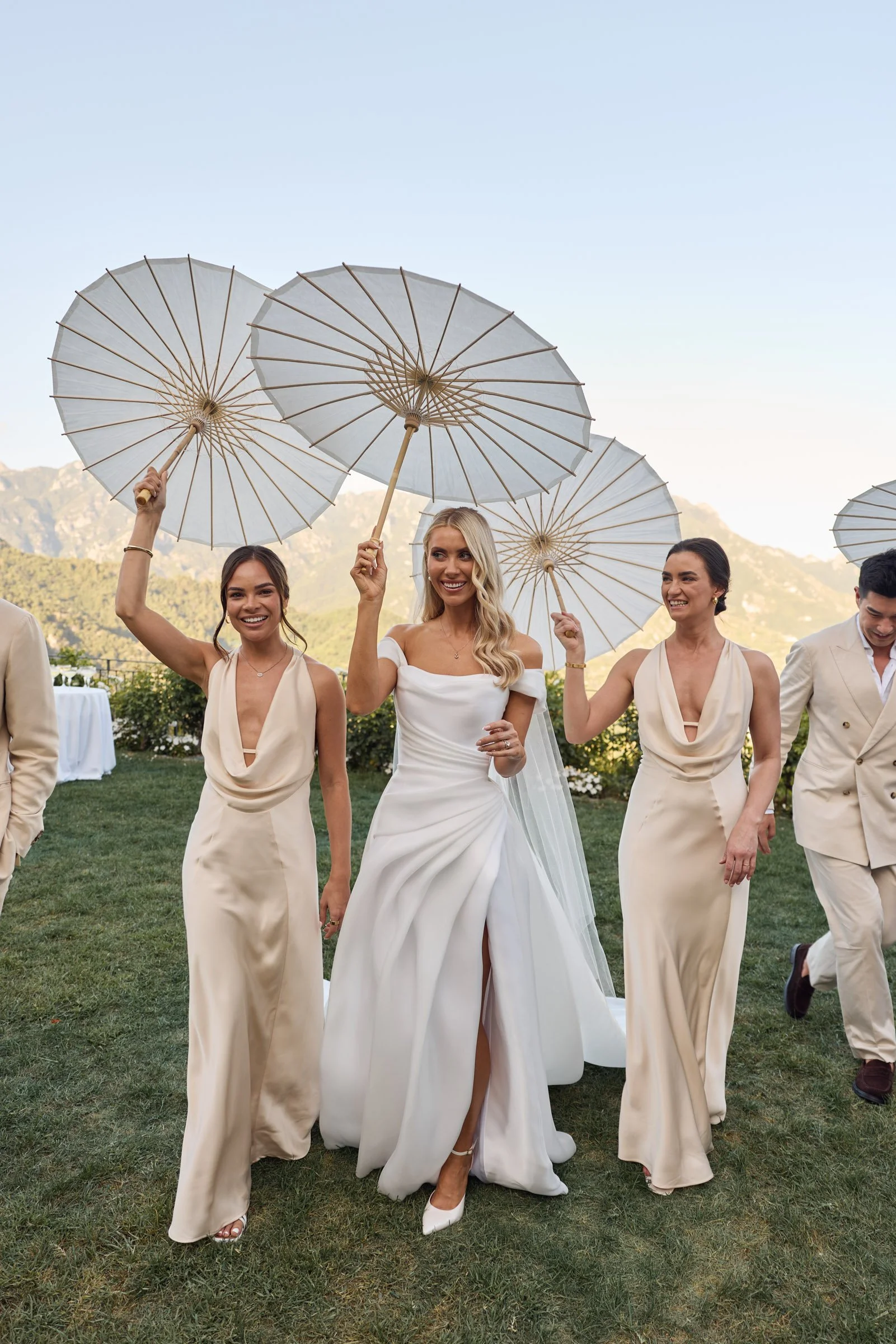 web_030AshandAsh_BelmondCaruso_LostInLovePhotography_wedding_0620.jpg